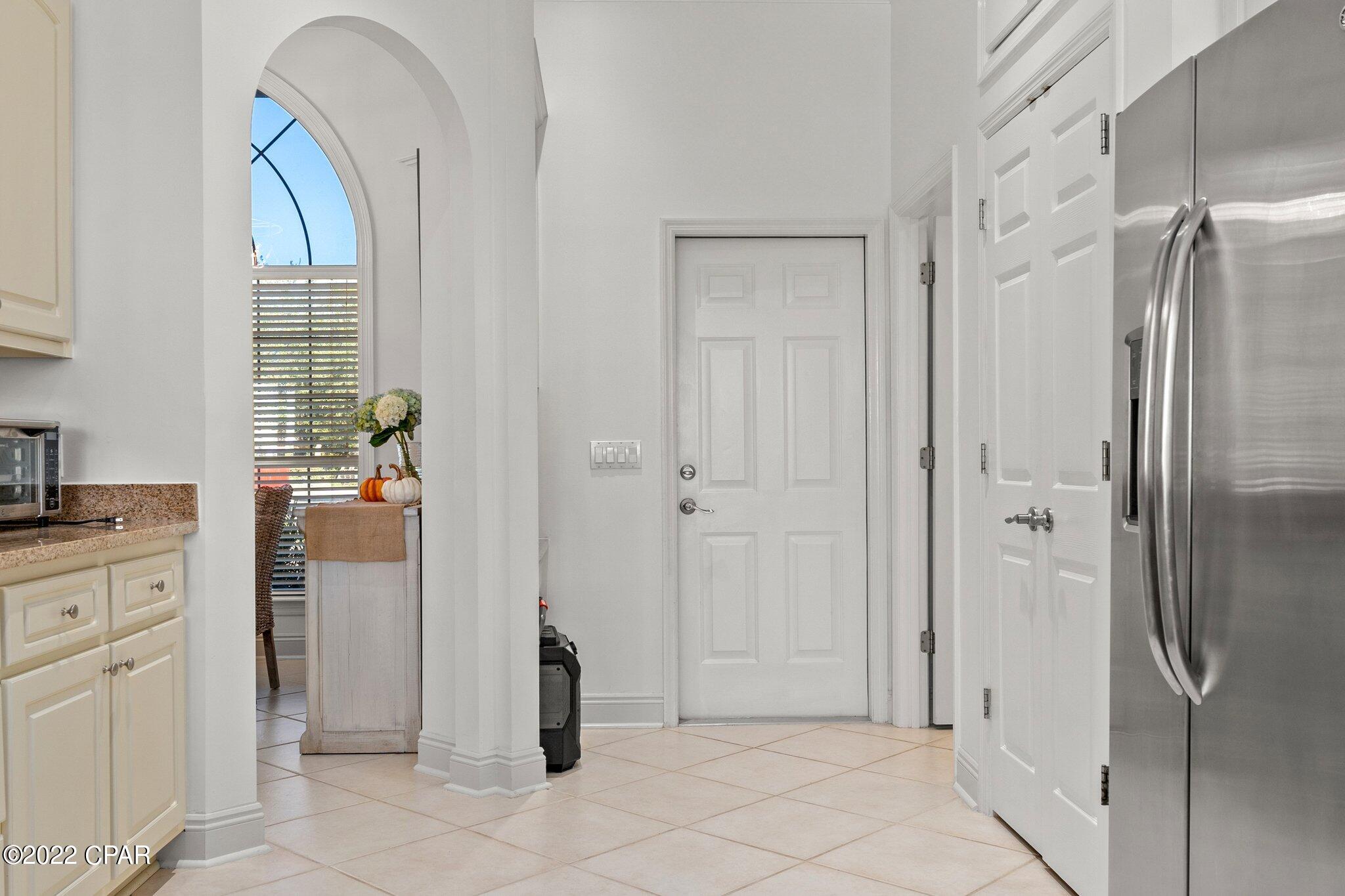 Preserve On The Bay Ph I - Residential