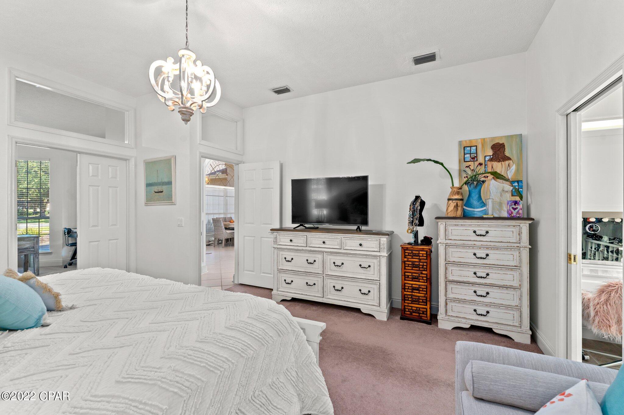 Preserve On The Bay Ph I - Residential