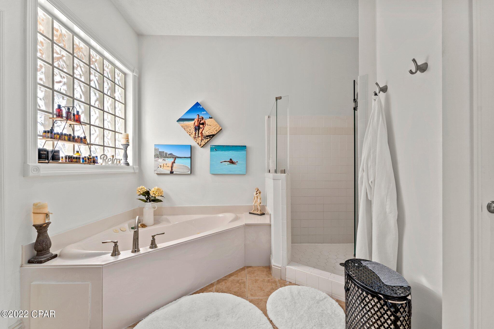 Preserve On The Bay Ph I - Residential