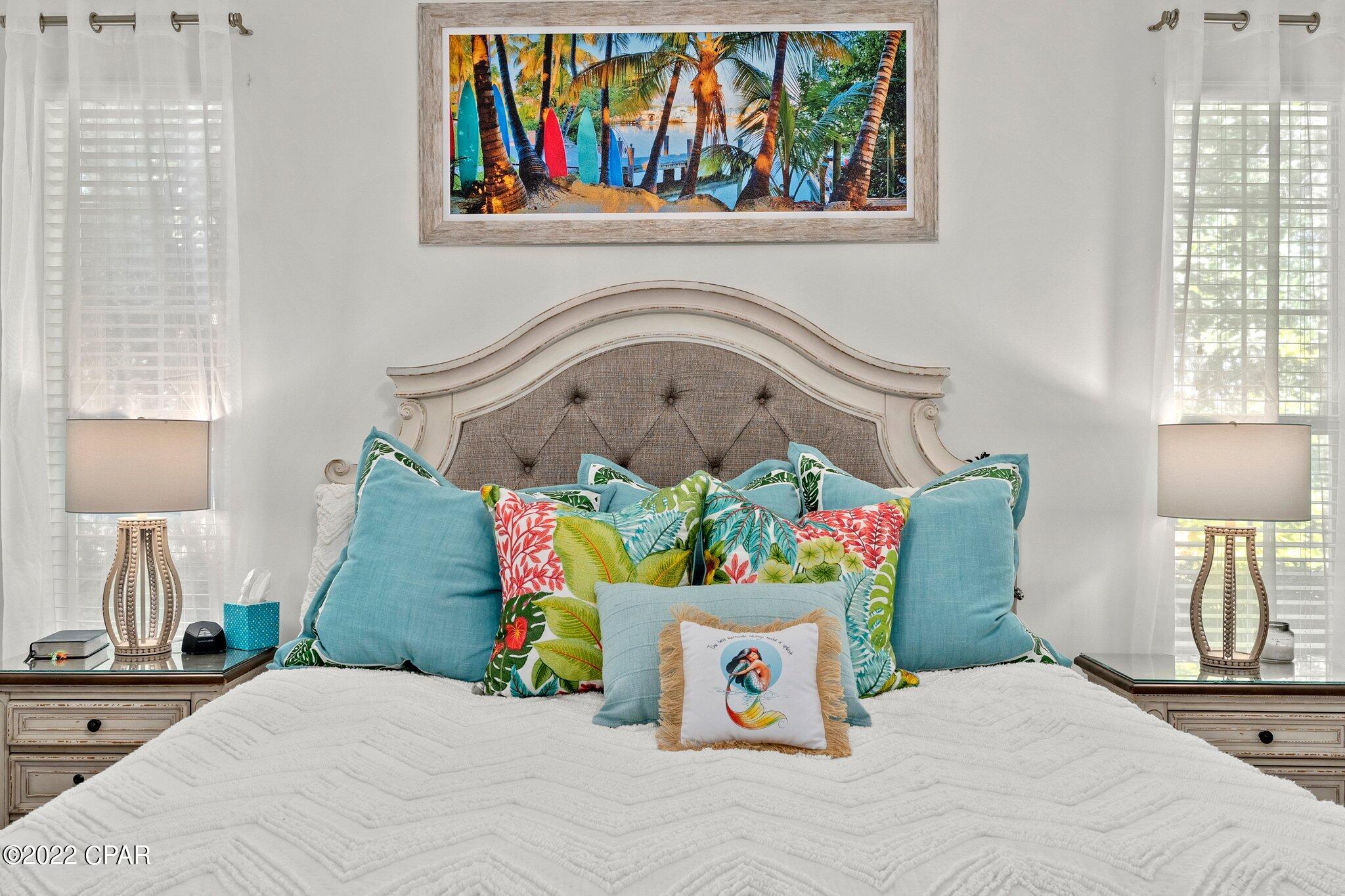 Preserve On The Bay Ph I - Residential