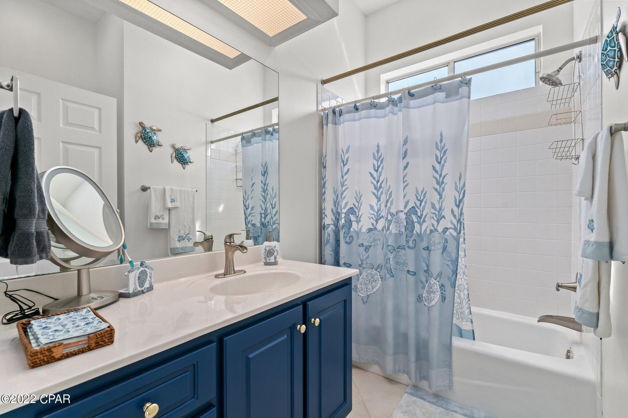 Preserve On The Bay Ph I - Residential