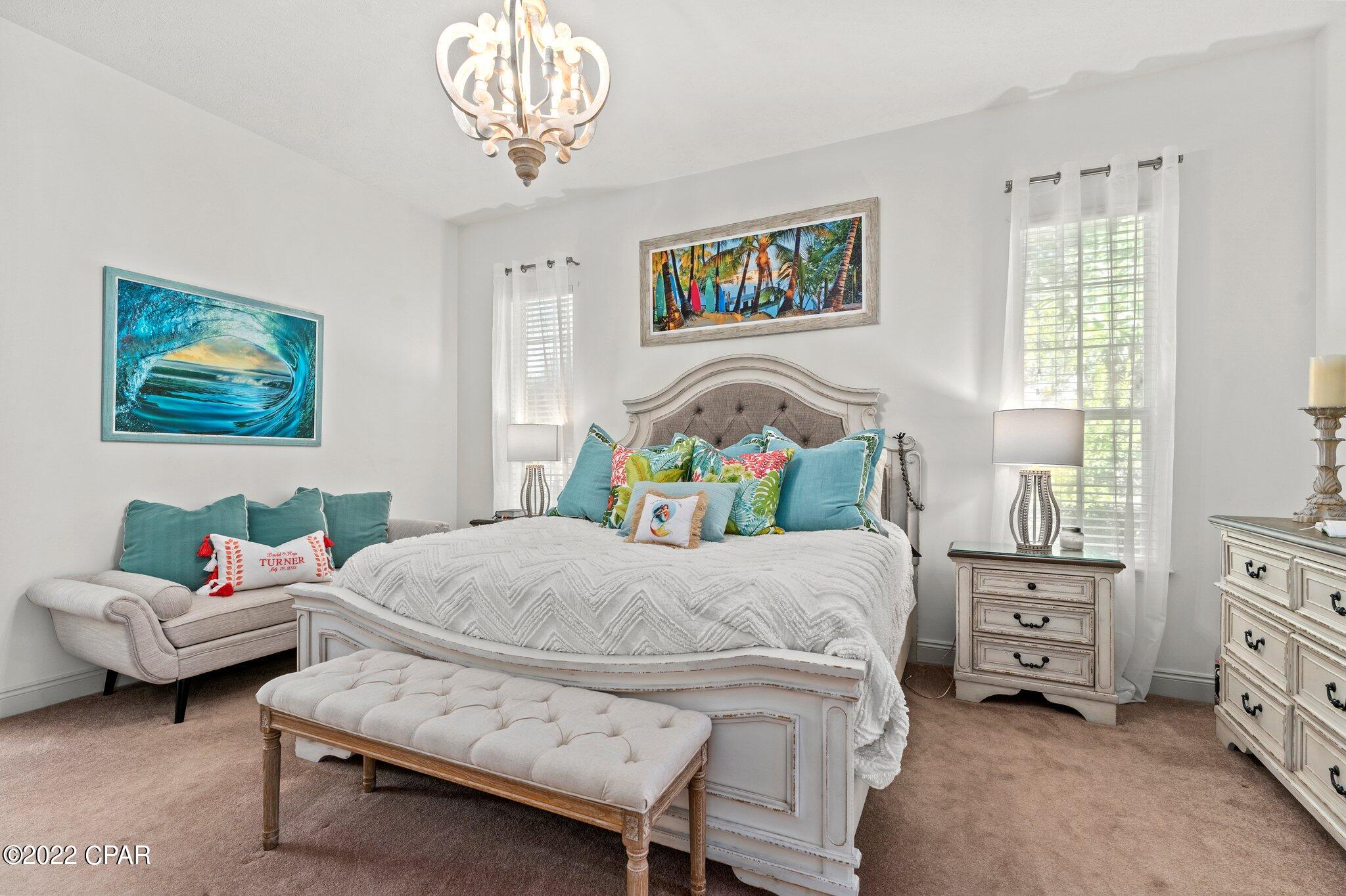 Preserve On The Bay Ph I - Residential