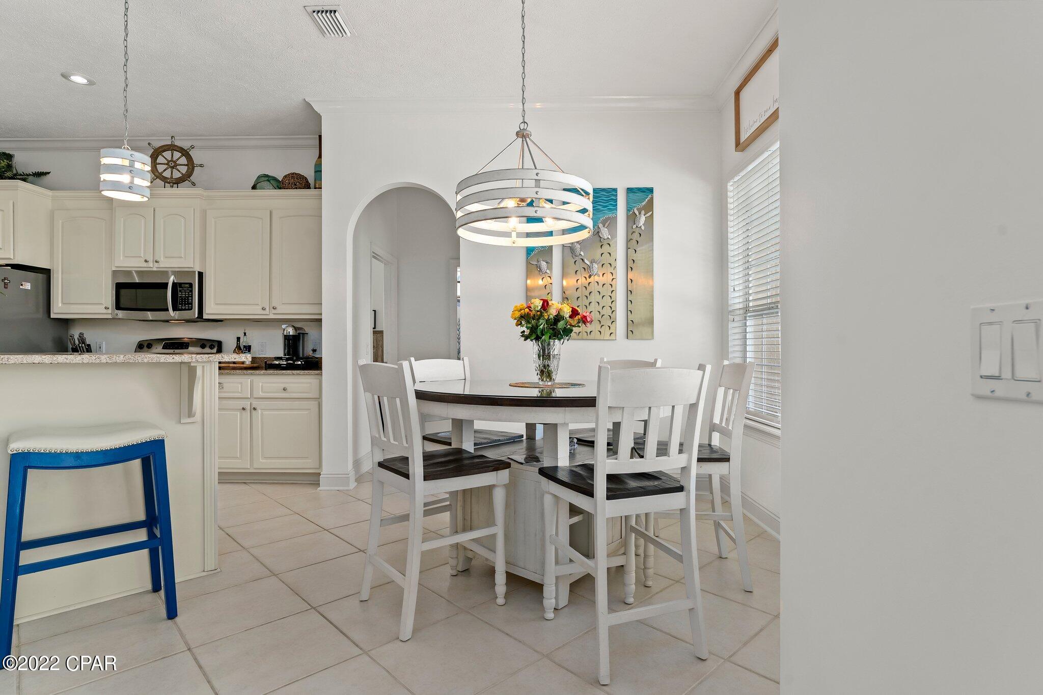 Preserve On The Bay Ph I - Residential