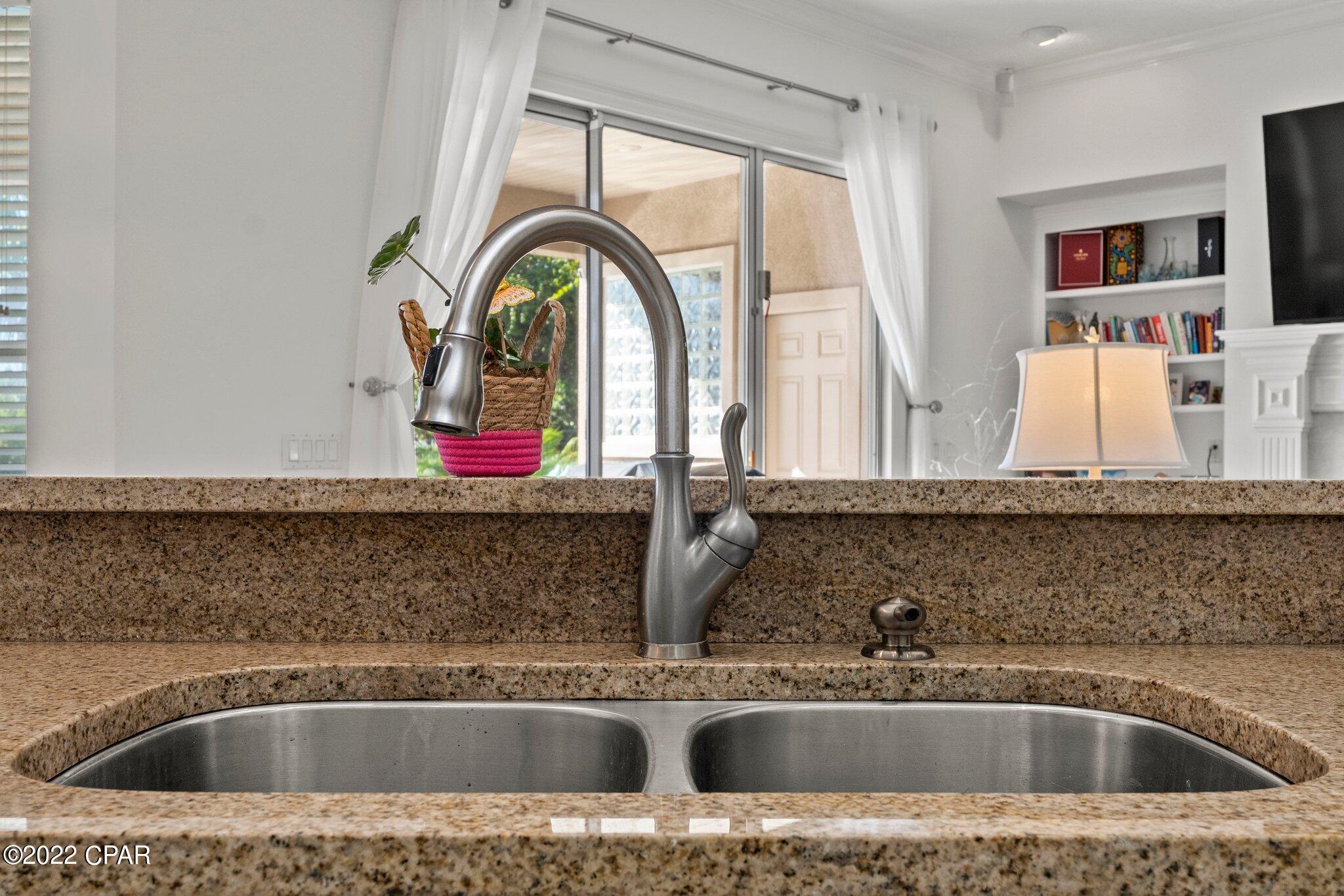 Preserve On The Bay Ph I - Residential