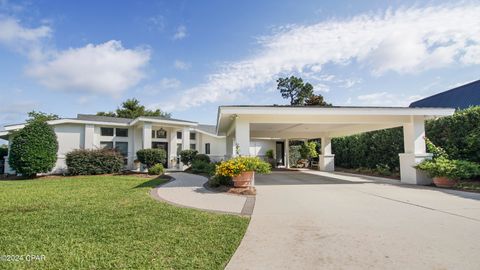 Single Family Residence in Panama City FL 3124 Kings Drive.jpg