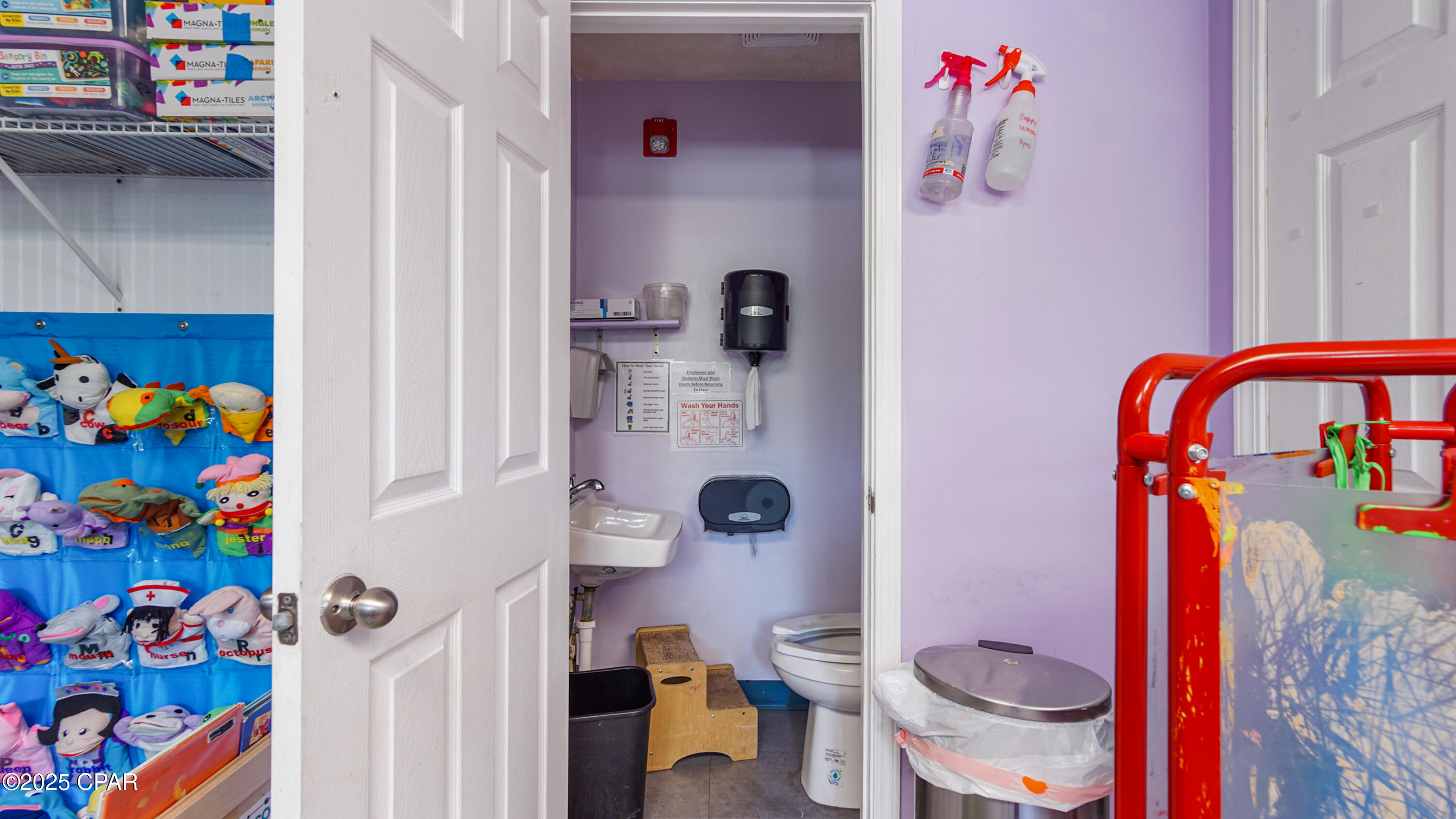 [No Recorded Subdiv] - Commercial Sale