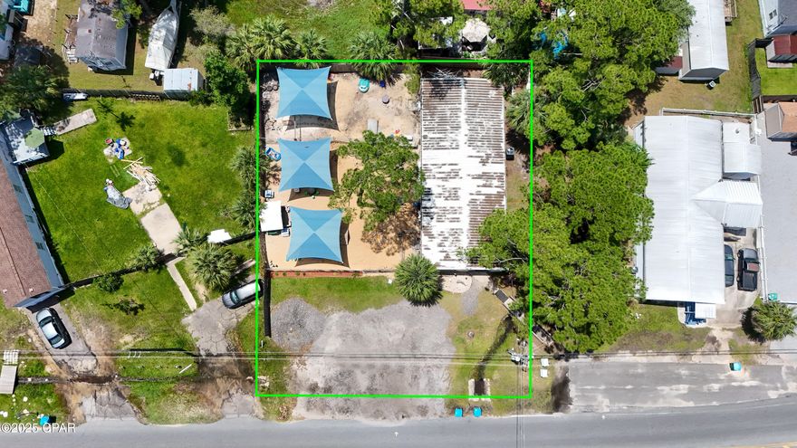 Versatile Commercial Property - Ideal for Daycare, Office, or Redevelopment | Zoned C-1 Neighborhood Commercial


Opportunity awaits with this flexible commercial property just under 2,000 sq ft, currently operating as a licensed daycare with capacity for up to 38 children. Thoughtfully designed and well-maintained, the building includes three spacious rooms, three half bathrooms, a kitchen, and a dedicated office—perfect for a range of commercial or mixed-use needs.


Zoned C-1 Neighborhood Commercial, this property allows for low-intensity commercial uses that serve the surrounding community, including but not limited to:

Daycare or preschool facilities

Medical, dental, or therapy offices

Professional or general office space

Boutique retail


In addition, this is a special use zoned property that can be used residentially. The county permits up to 4 residential dwellings on the lot, making it ideal for redevelopment, live/work configurations, or a small multi-unit residential project.



The owners will be removing the majority of the daycare furnishings and outdoor play equipment, giving the new owner a clean slate to customize the space to their needs.


Out back, a detached shed has been converted into a laundry room, adding extra utility to the property. This setup is ideal for a childcare operation, medical office needing linen service, or even as support space for residential tenants.


Whether you're an investor, developer, childcare provider, or professional looking for a functional office with room to grow, this property delivers excellent flexibility and future potential.


Schedule your private showing today and envision the possibilities!