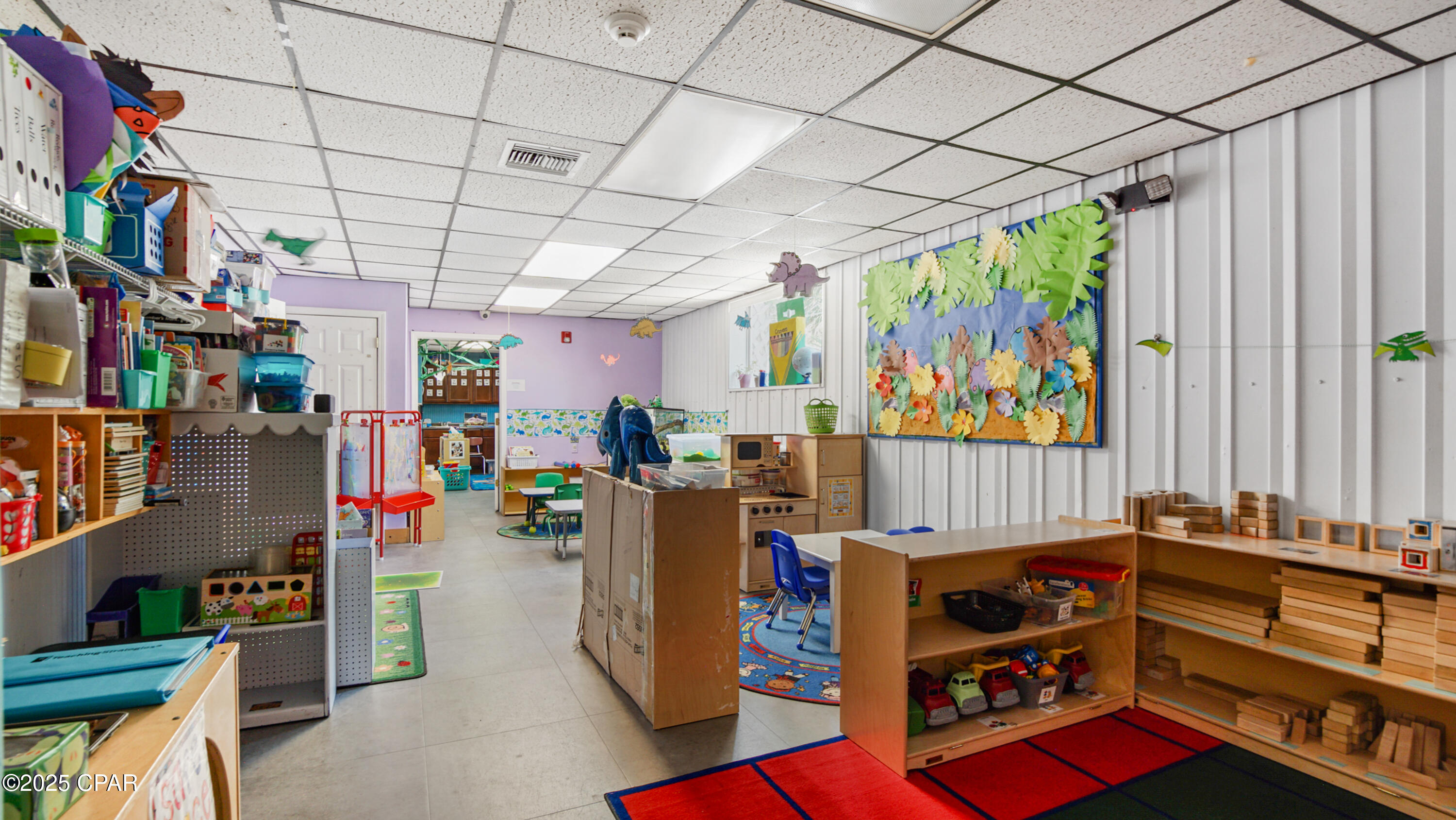 [No Recorded Subdiv] - Commercial Sale