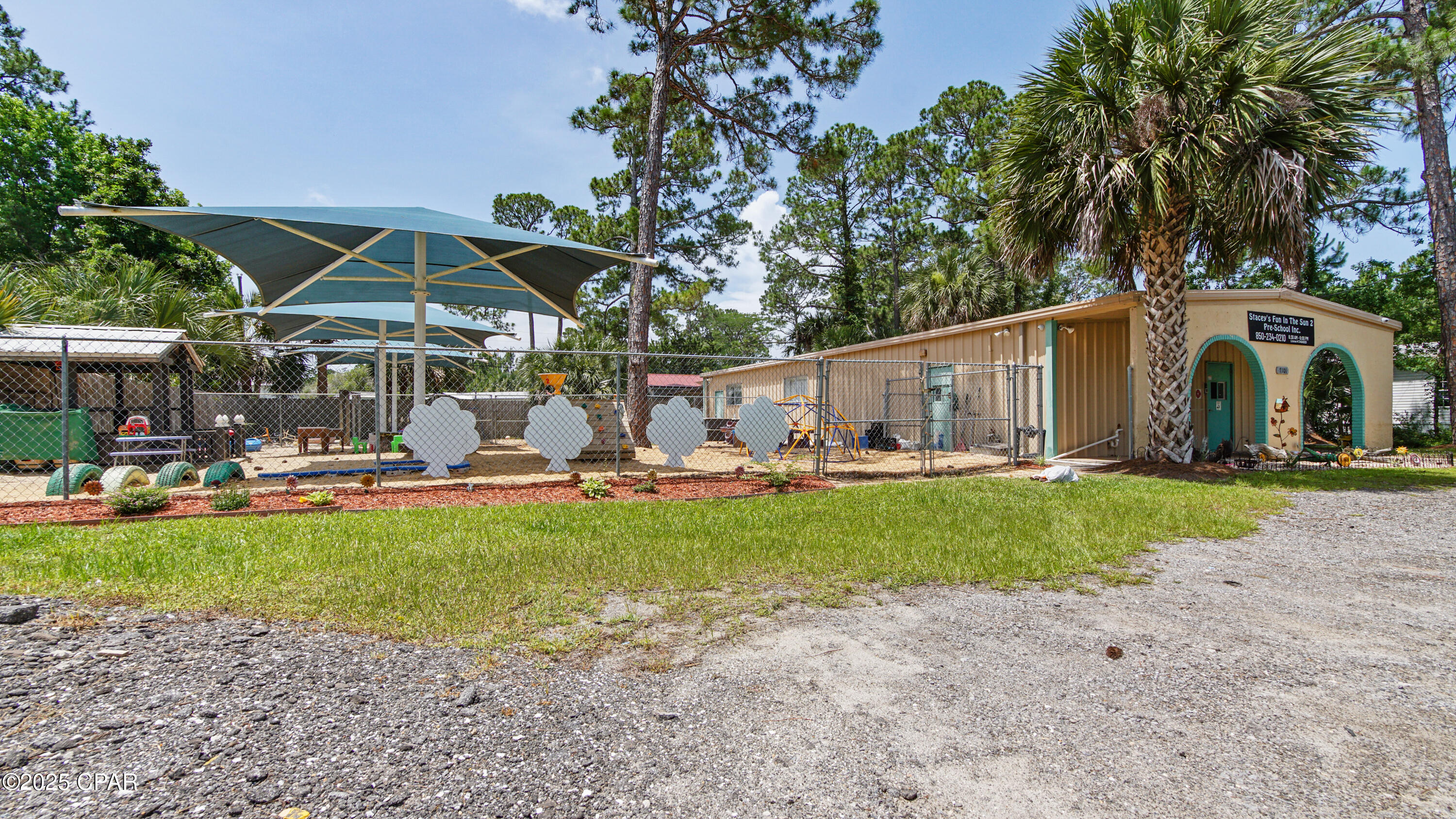 [No Recorded Subdiv] - Commercial Sale