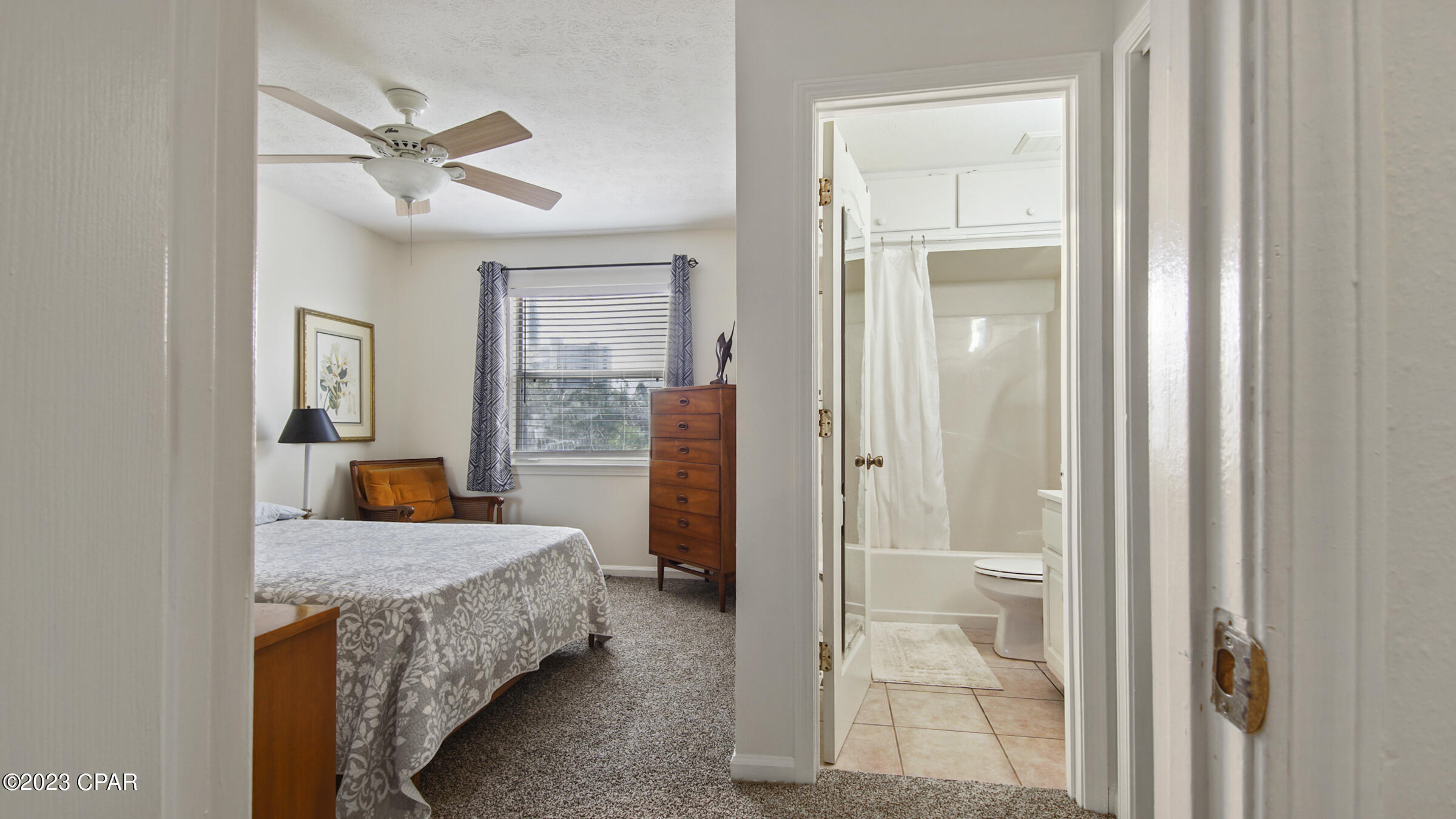 Holiday Beach Unit 15 - Residential