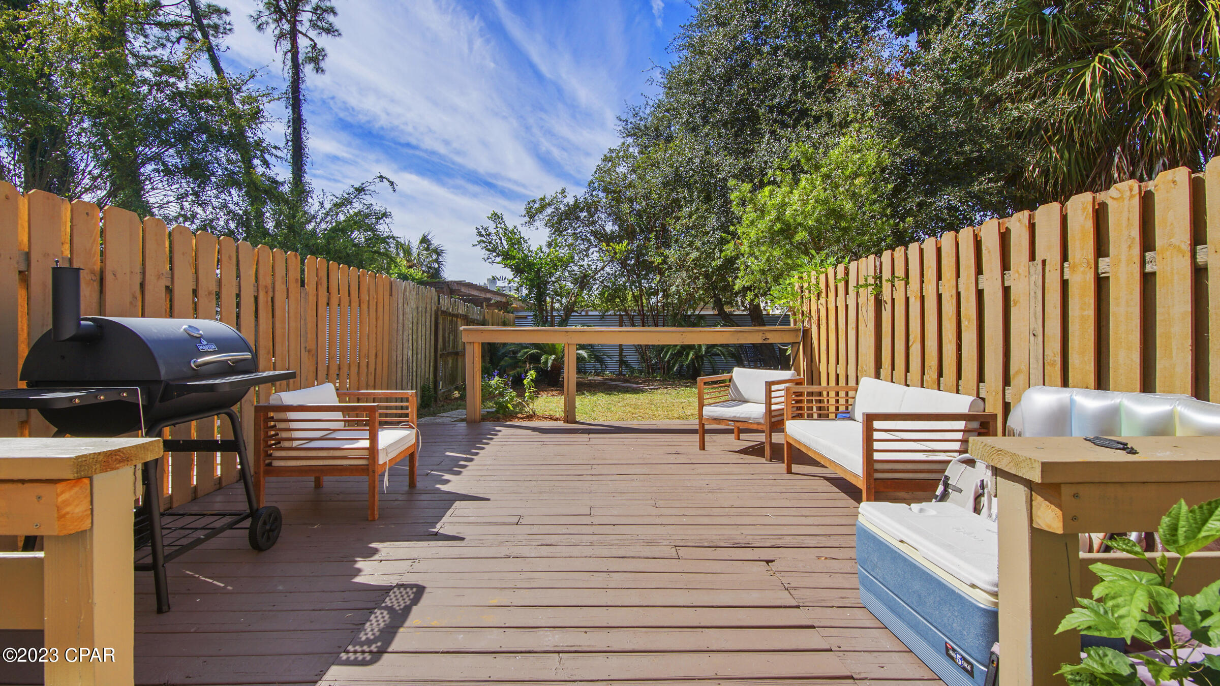 Holiday Beach Unit 15 - Residential