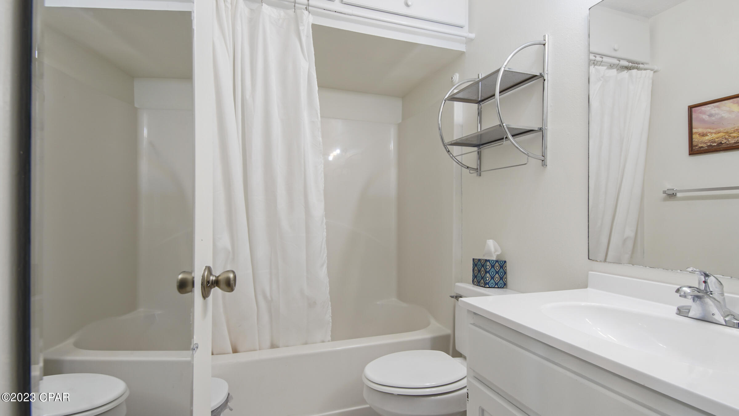 Holiday Beach Unit 15 - Residential