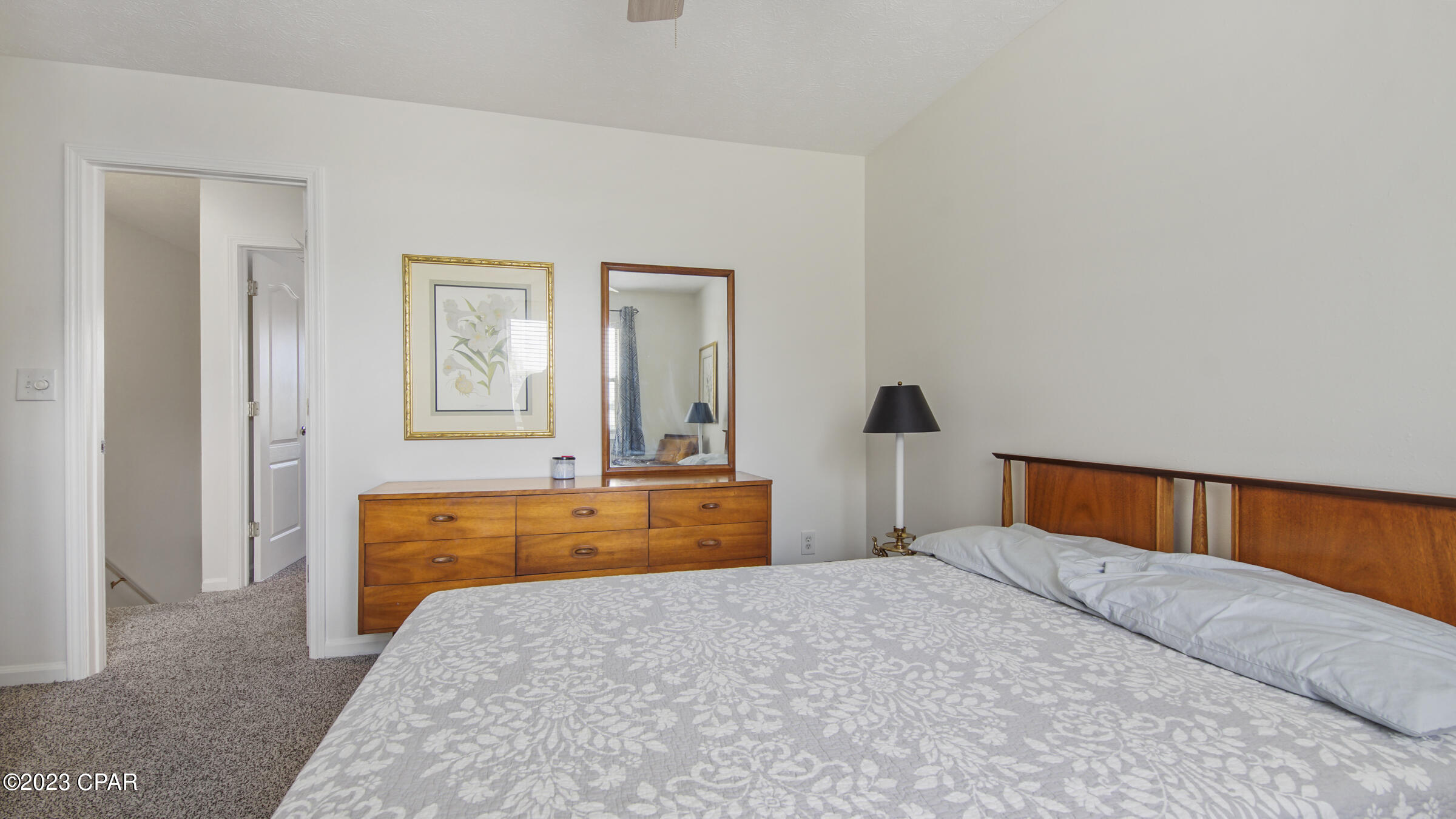 Holiday Beach Unit 15 - Residential