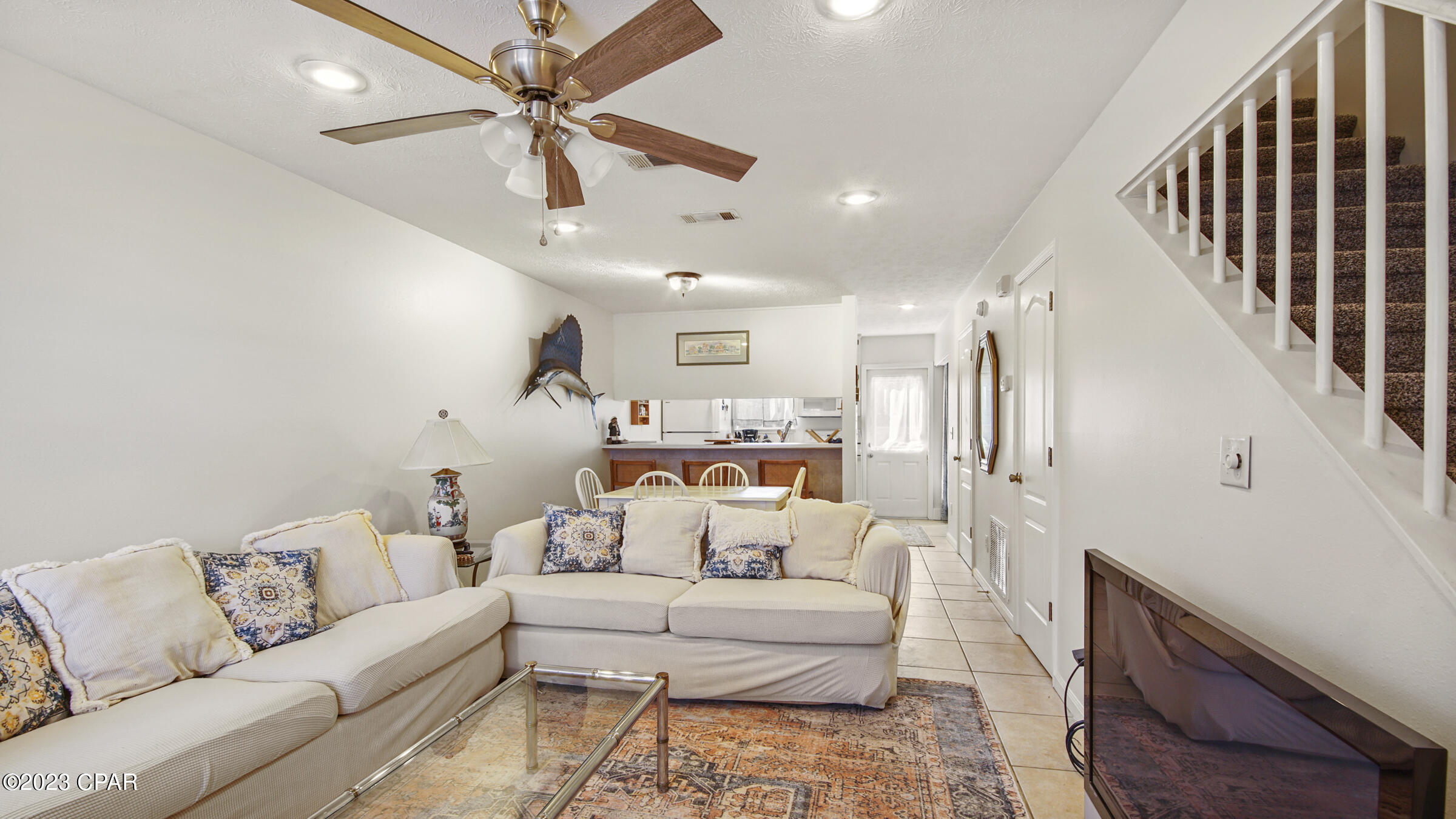 Holiday Beach Unit 15 - Residential