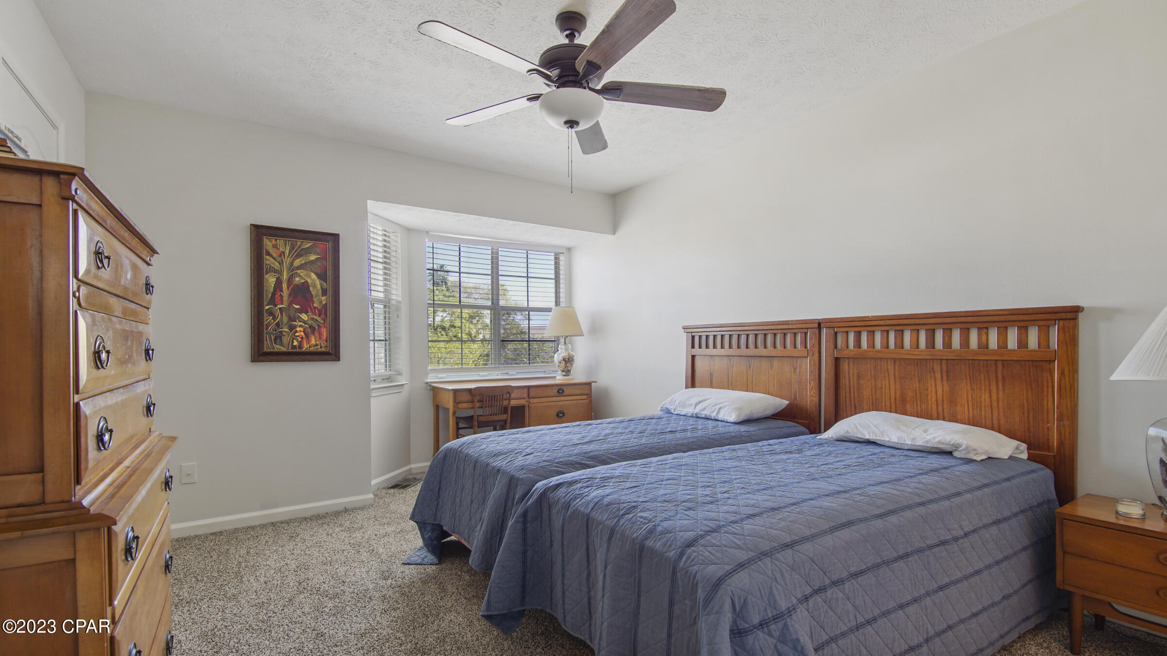 Holiday Beach Unit 15 - Residential