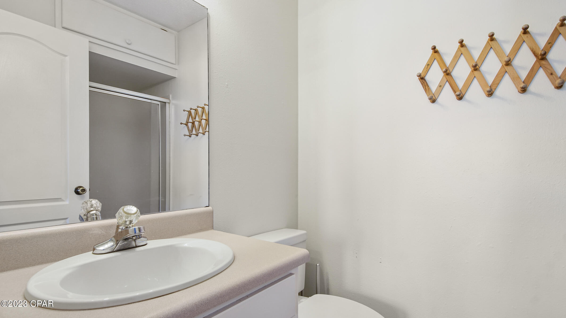 Holiday Beach Unit 15 - Residential