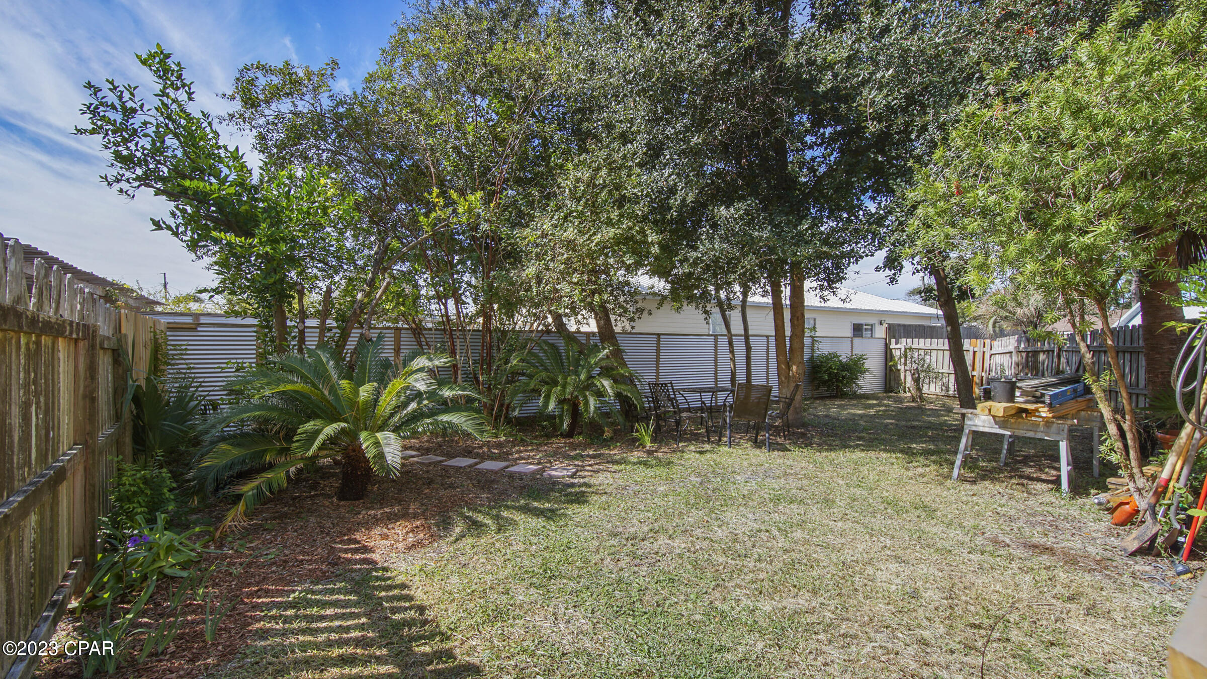 Holiday Beach Unit 15 - Residential