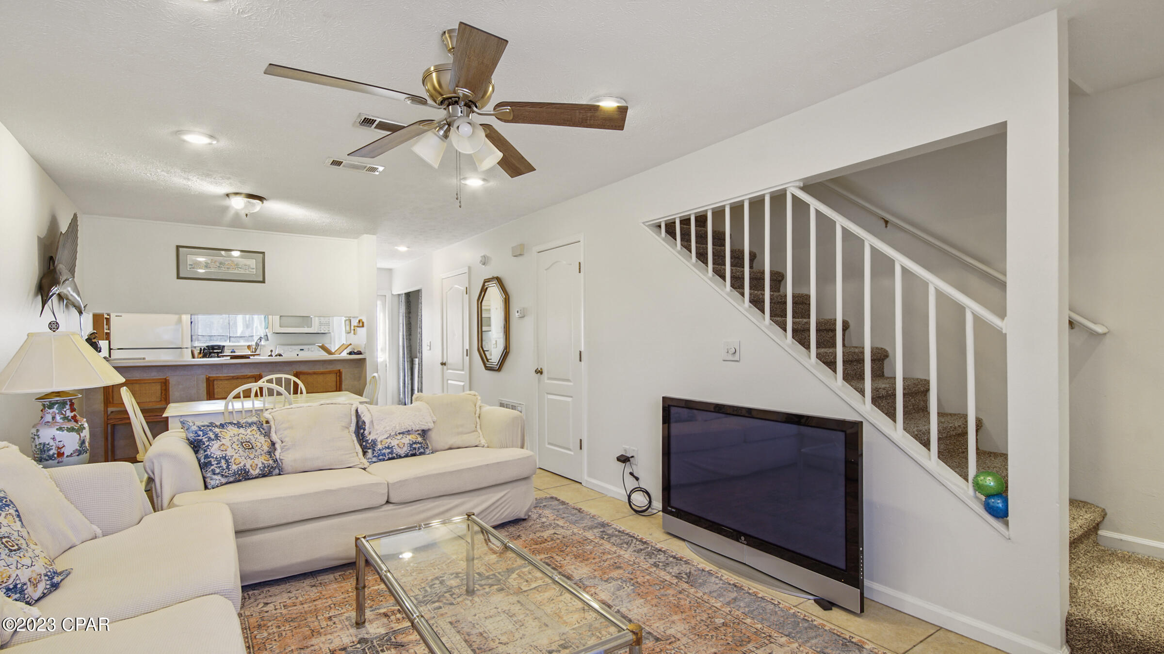 Holiday Beach Unit 15 - Residential