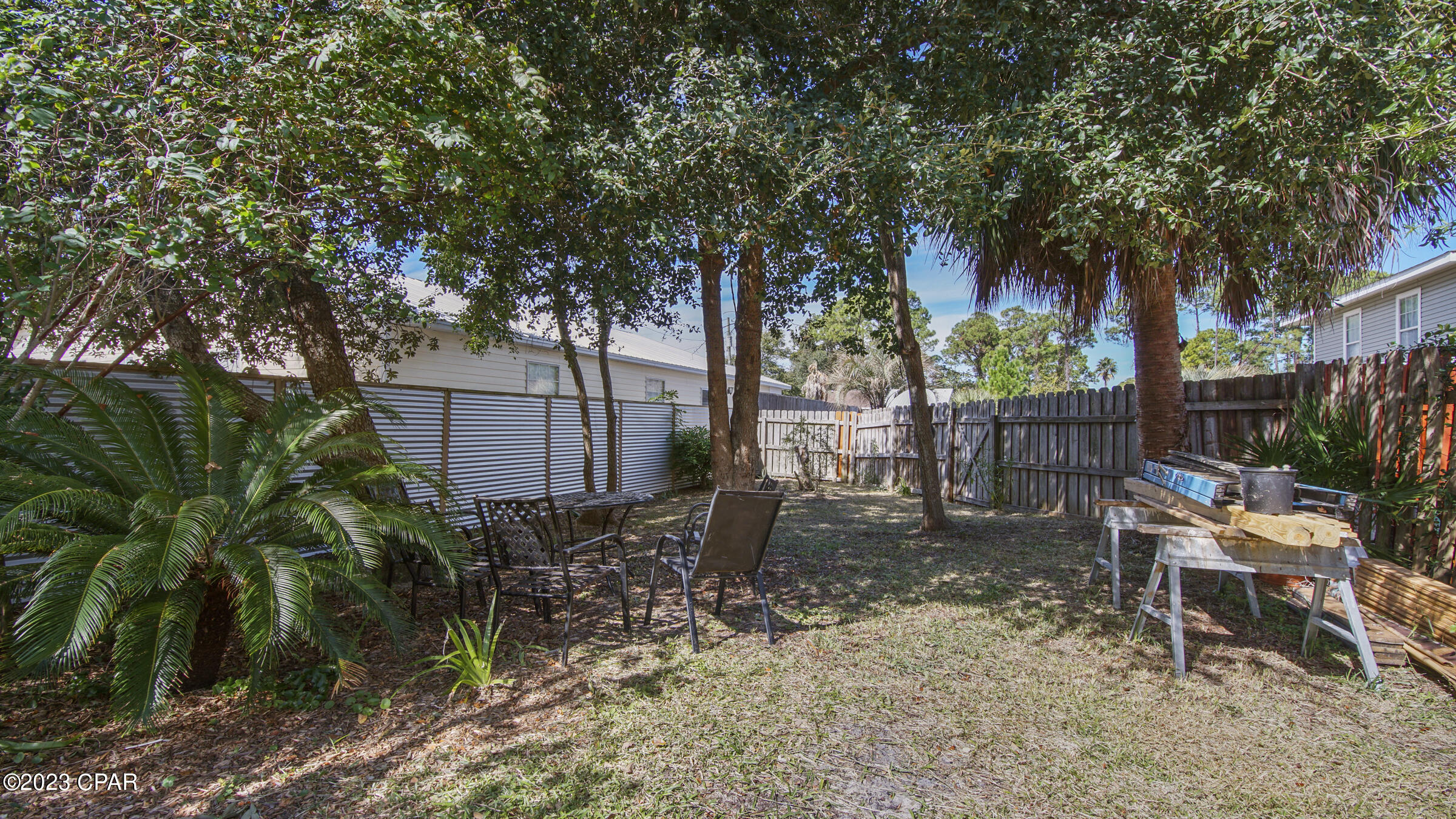 Holiday Beach Unit 15 - Residential