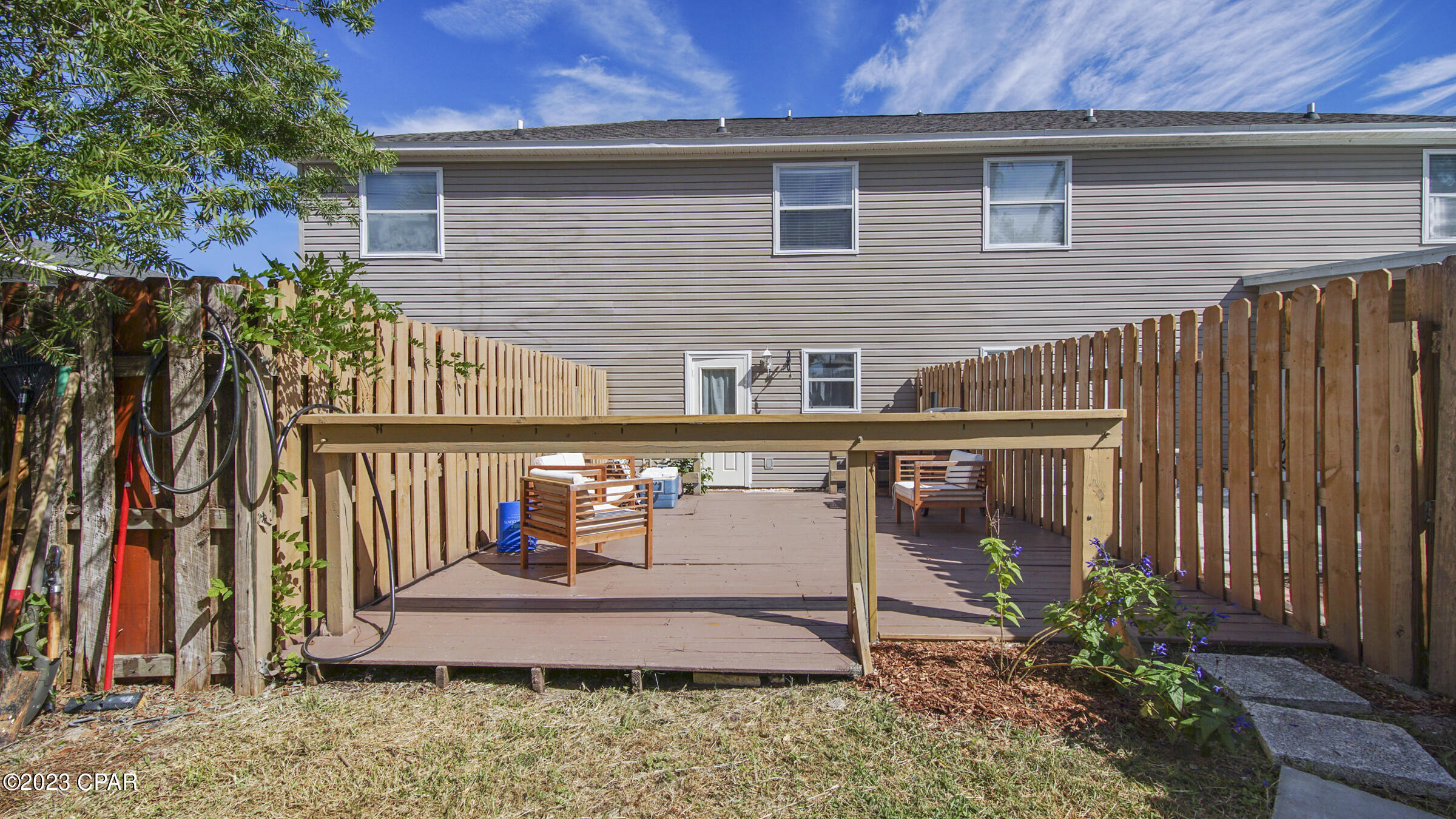 Holiday Beach Unit 15 - Residential