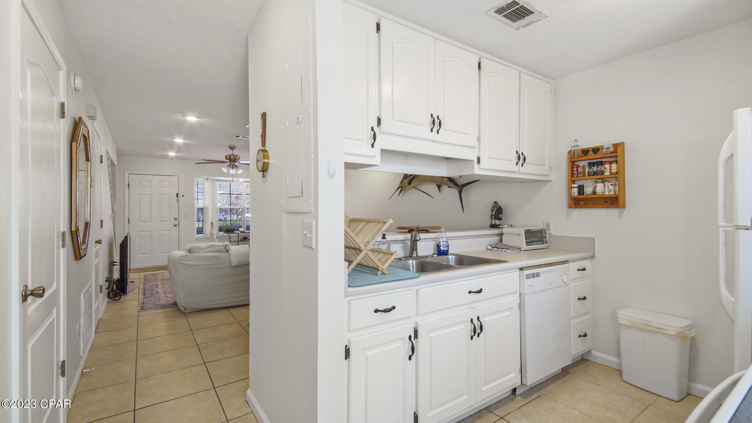 Holiday Beach Unit 15 - Residential