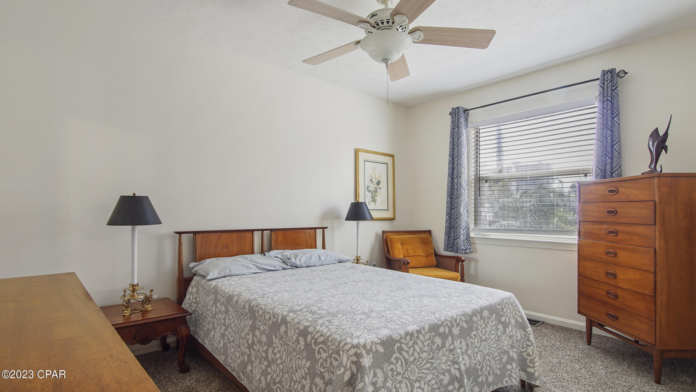 Holiday Beach Unit 15 - Residential