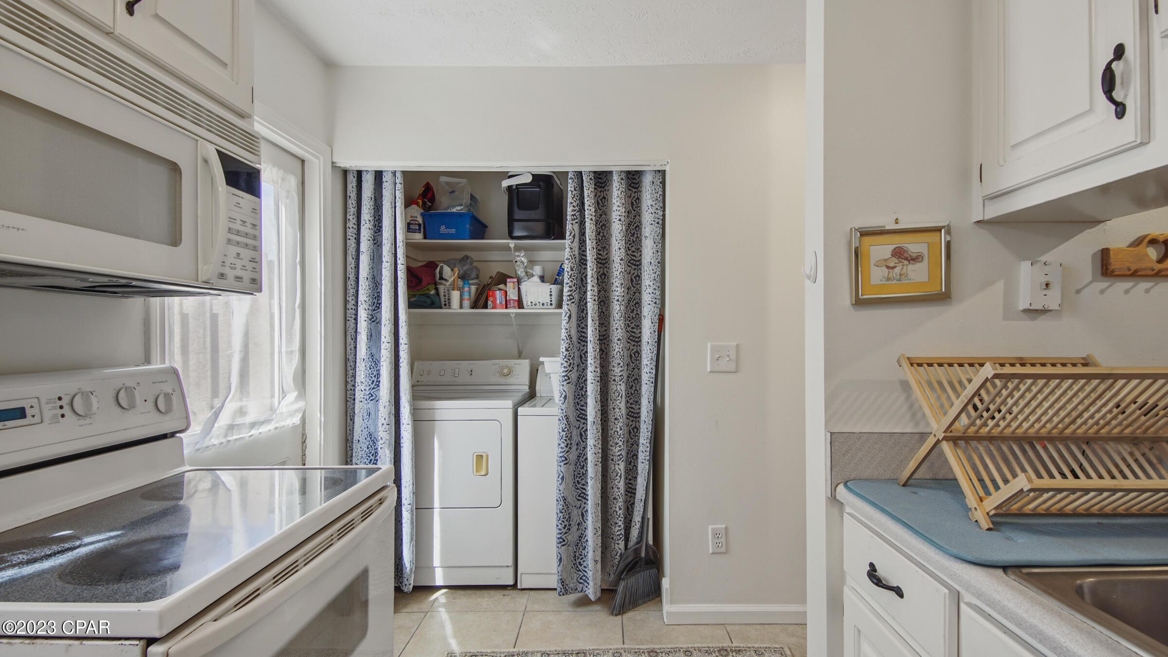 Holiday Beach Unit 15 - Residential