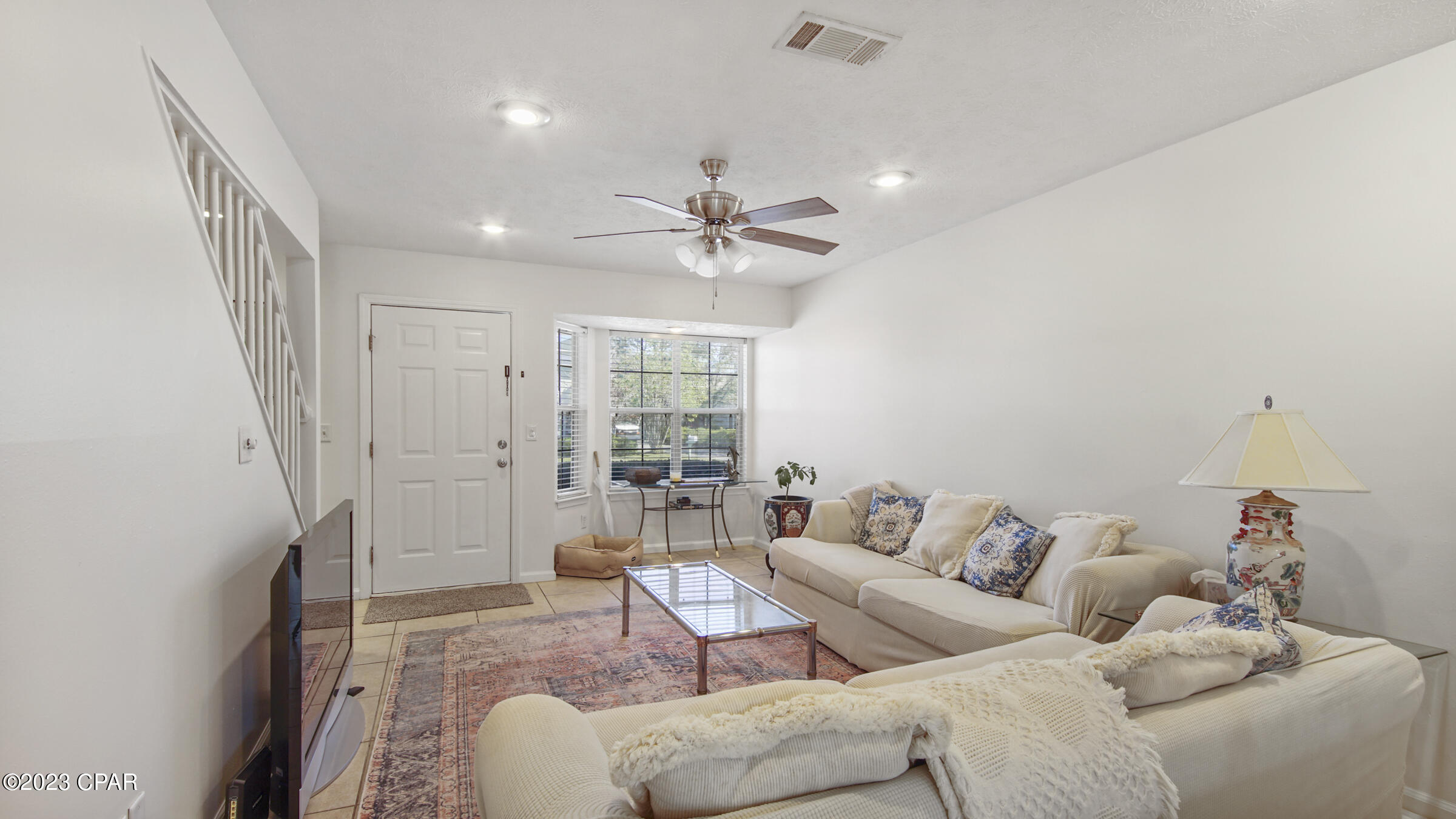 Holiday Beach Unit 15 - Residential