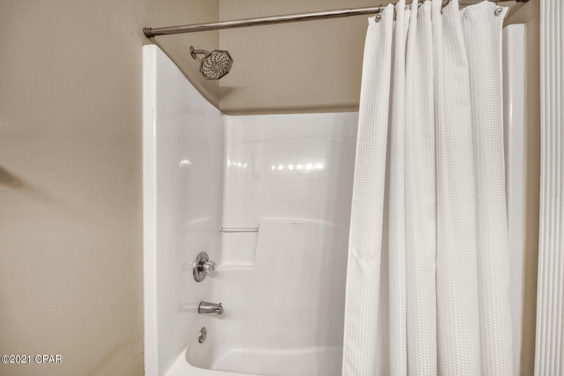 Riviera Beach 1st Add - Residential