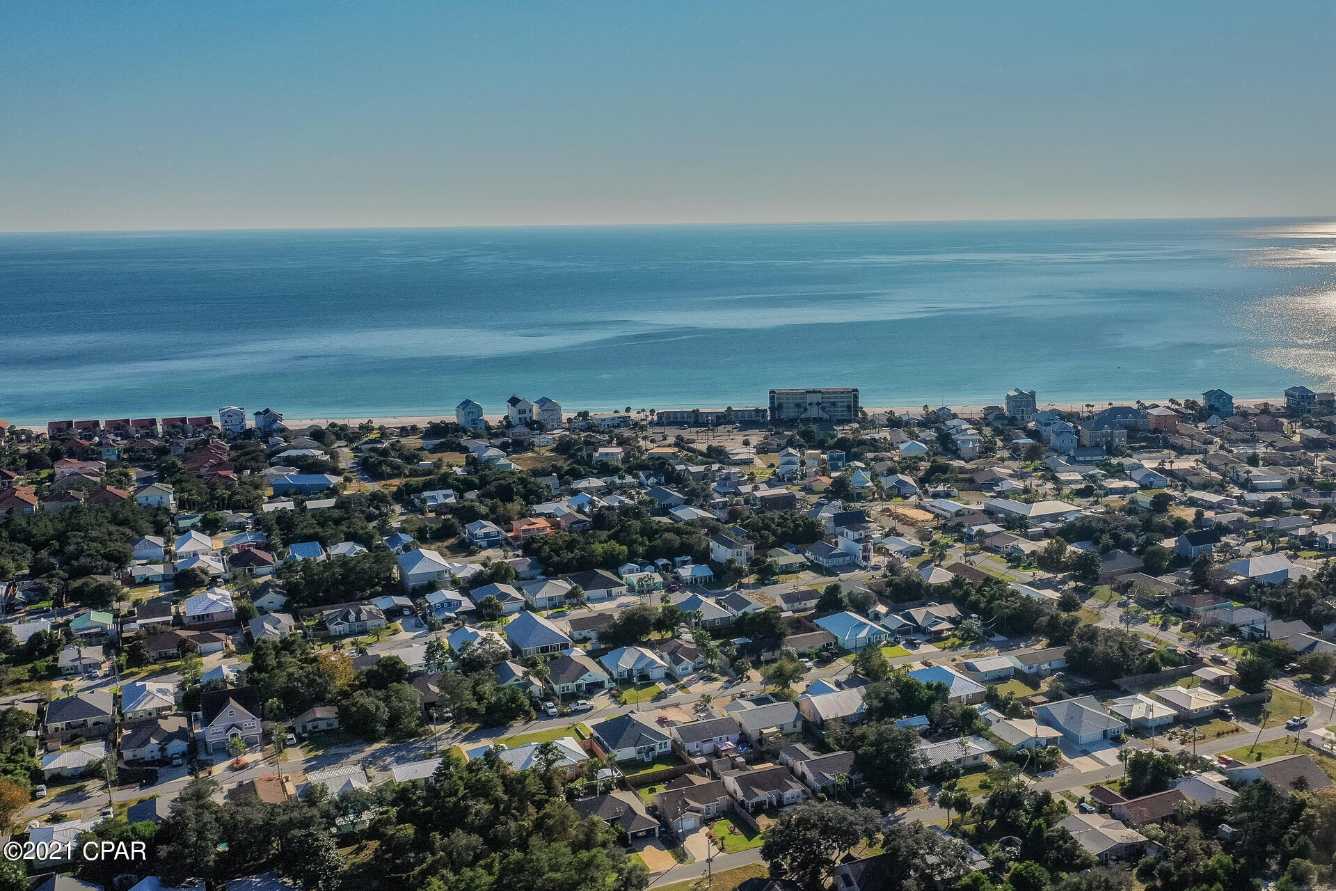 Riviera Beach 1st Add - Residential