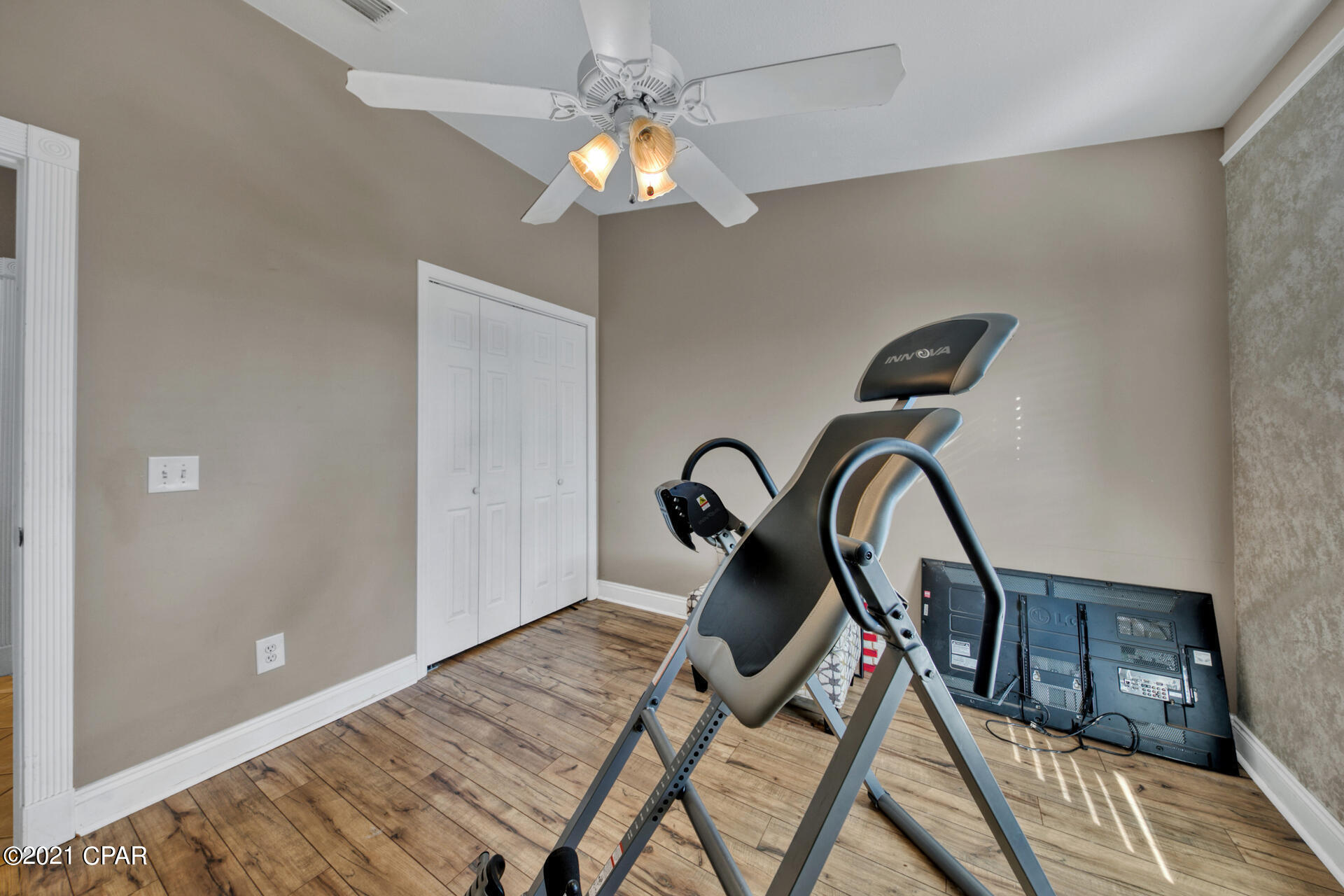 Riviera Beach 1st Add - Residential