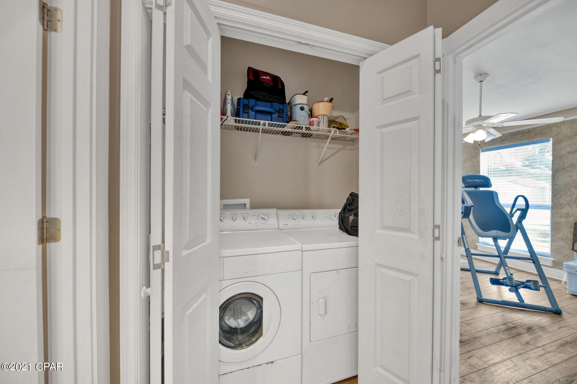 Riviera Beach 1st Add - Residential