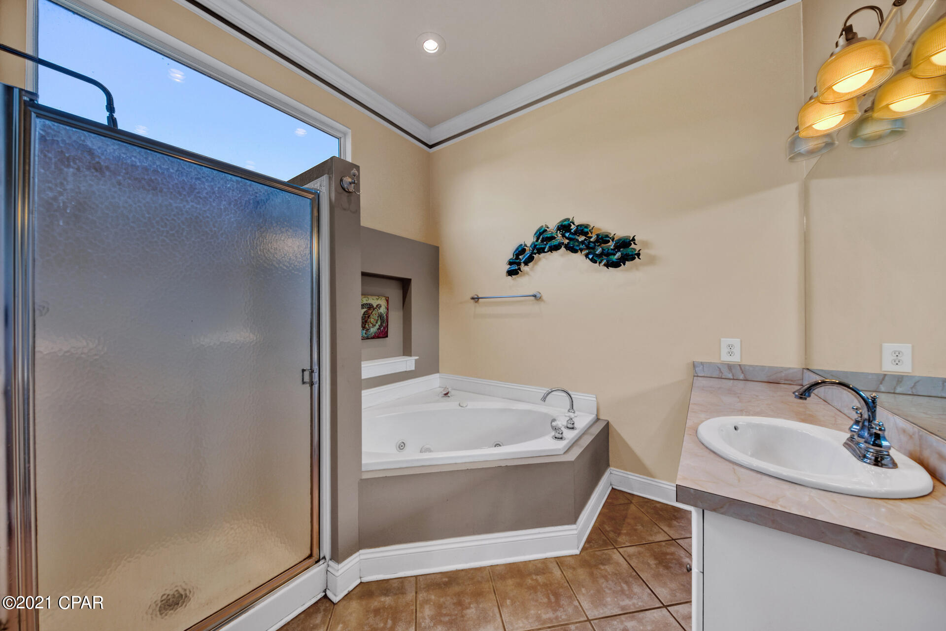 Riviera Beach 1st Add - Residential