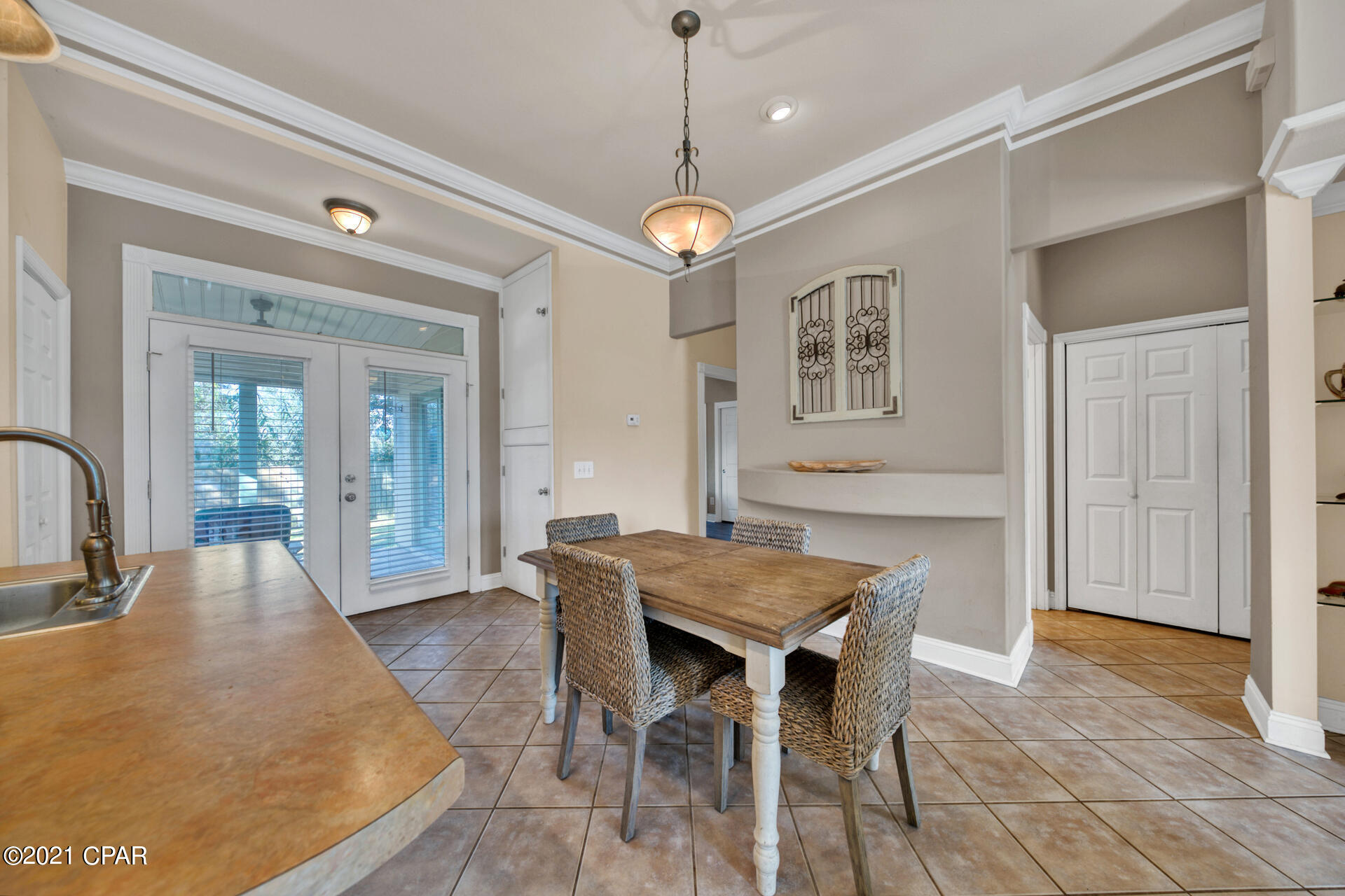 Riviera Beach 1st Add - Residential