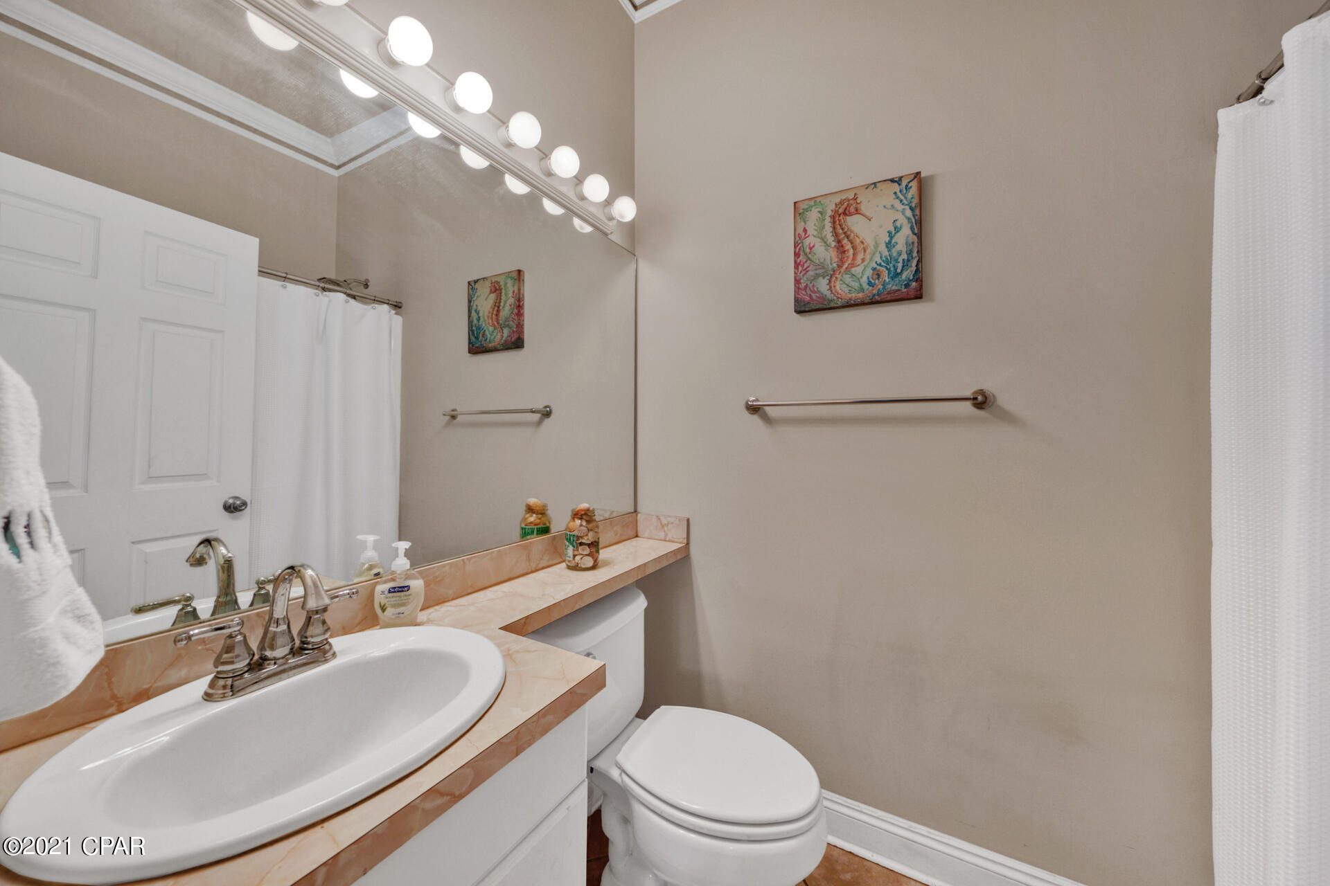 Riviera Beach 1st Add - Residential