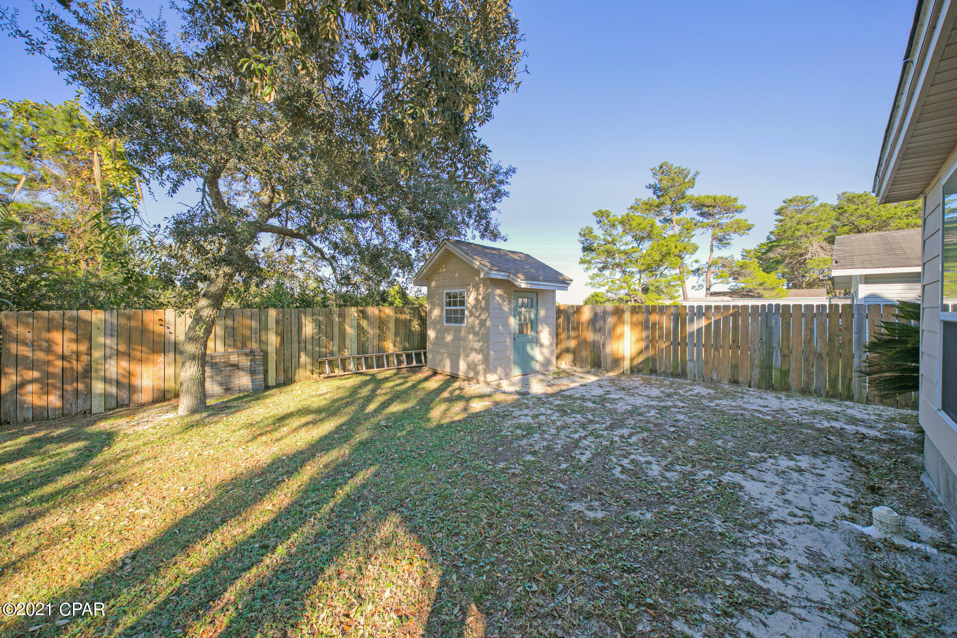 Riviera Beach 1st Add - Residential