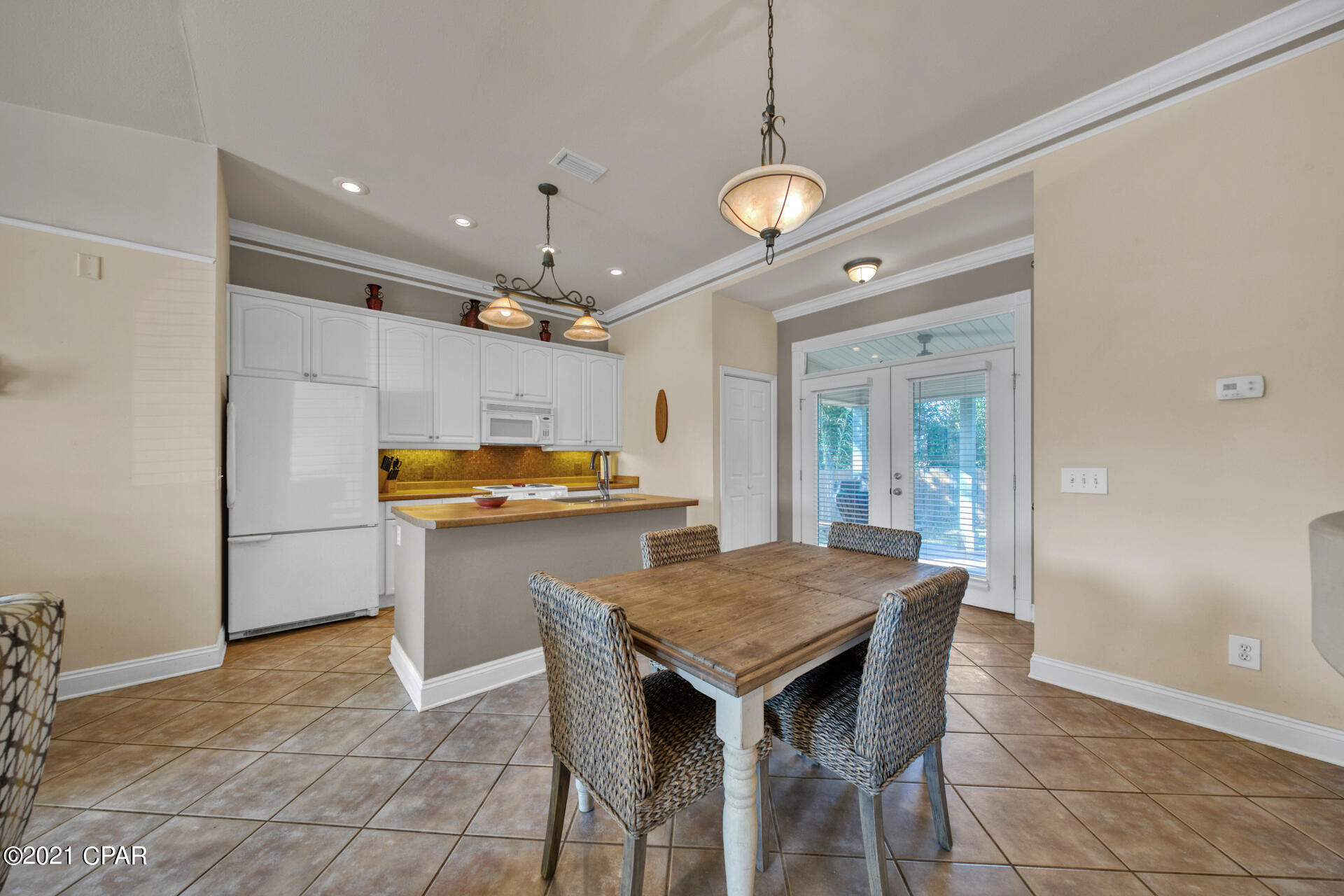 Riviera Beach 1st Add - Residential