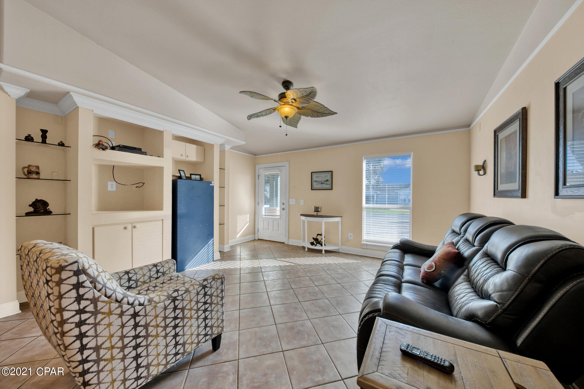 Riviera Beach 1st Add - Residential