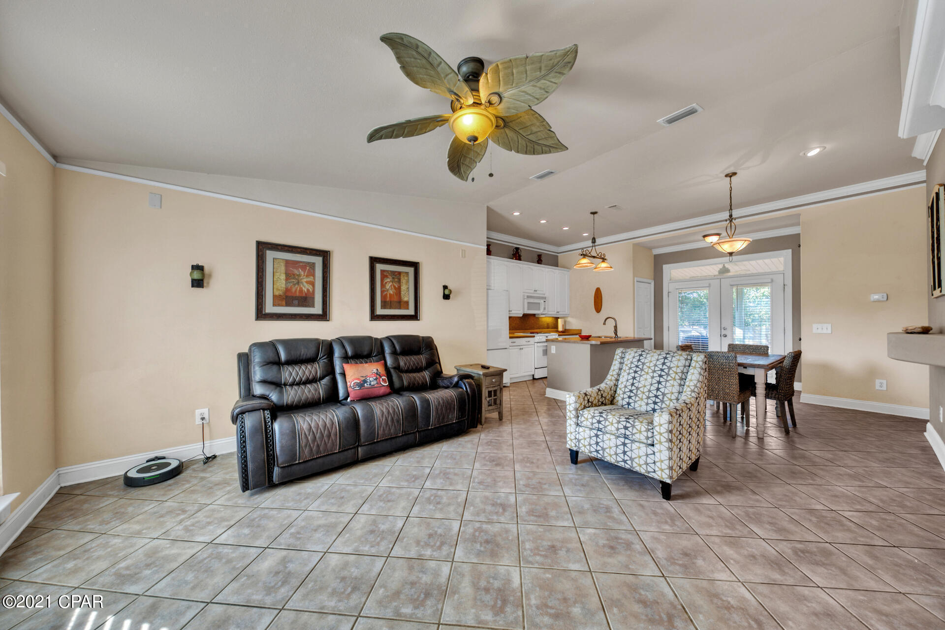 Riviera Beach 1st Add - Residential