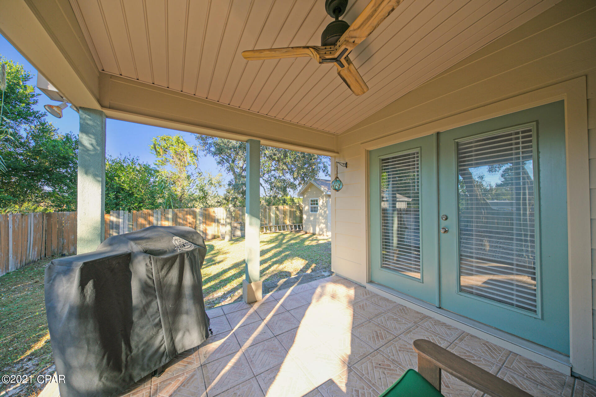 Riviera Beach 1st Add - Residential