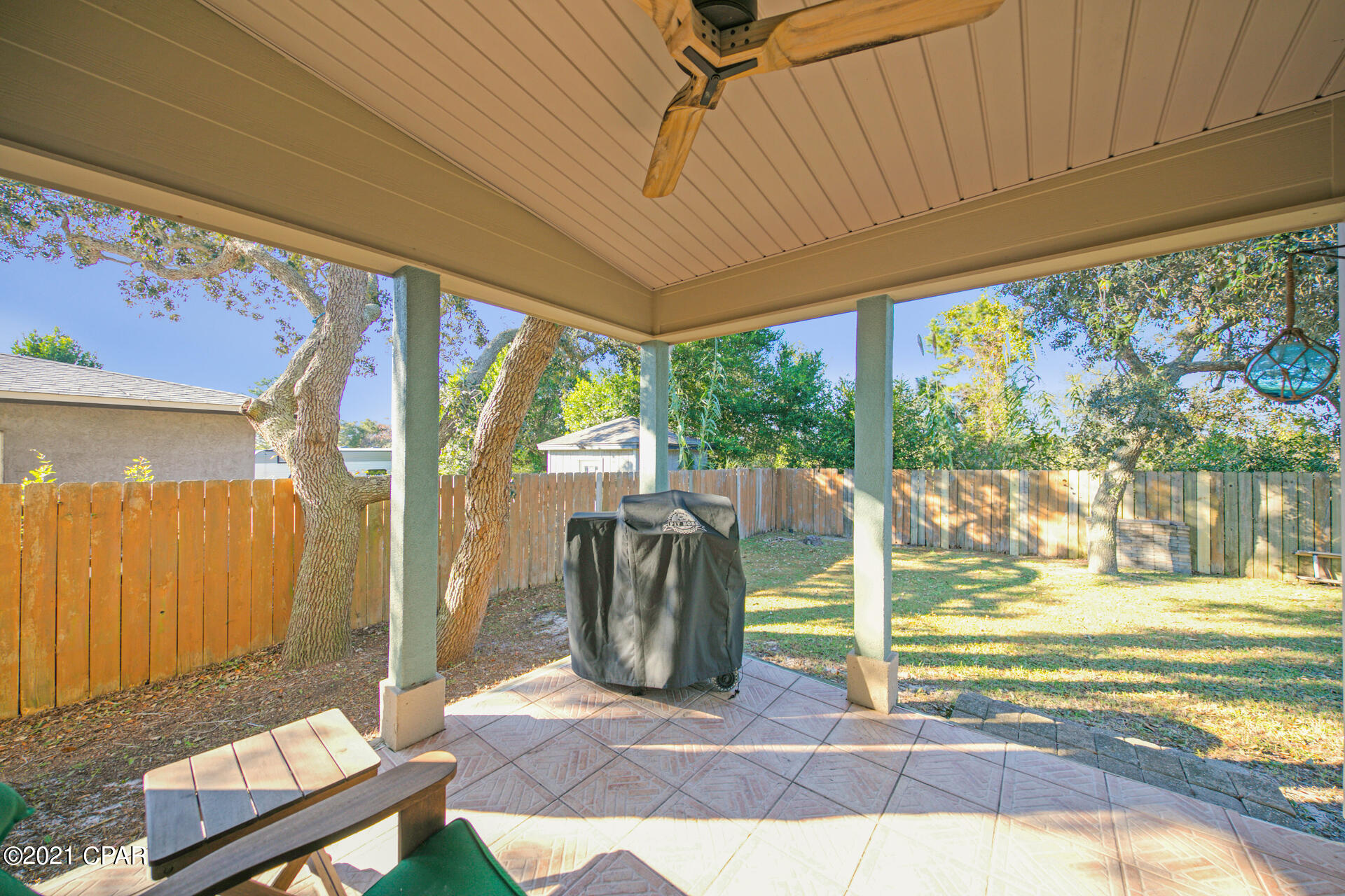 Riviera Beach 1st Add - Residential