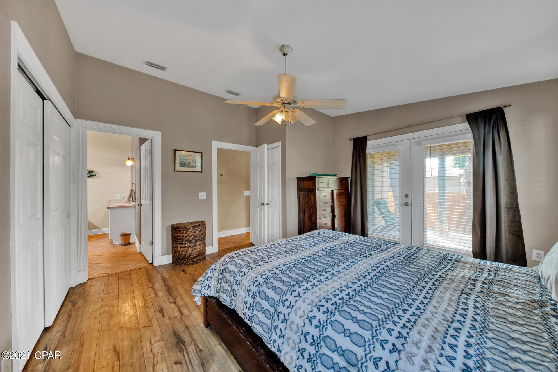 Riviera Beach 1st Add - Residential