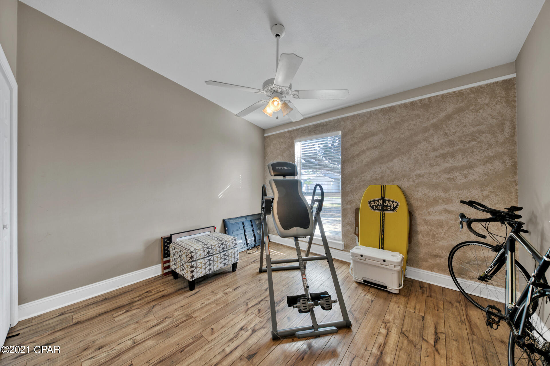 Riviera Beach 1st Add - Residential