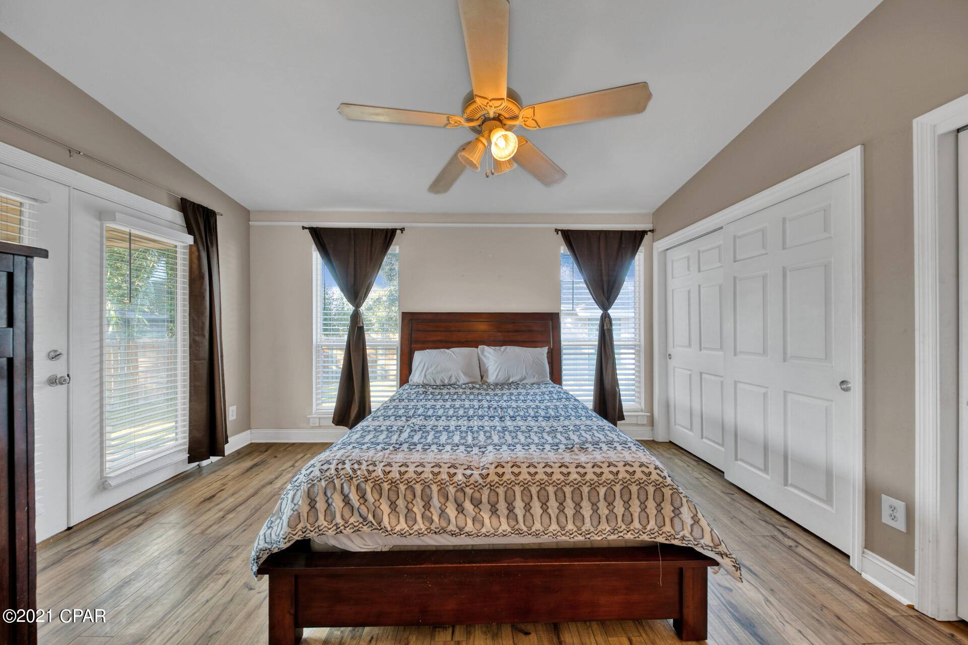 Riviera Beach 1st Add - Residential