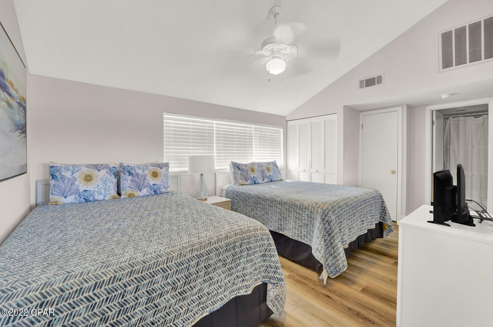 Hidden Dunes Beach Cottages II Phase 4 - Residential