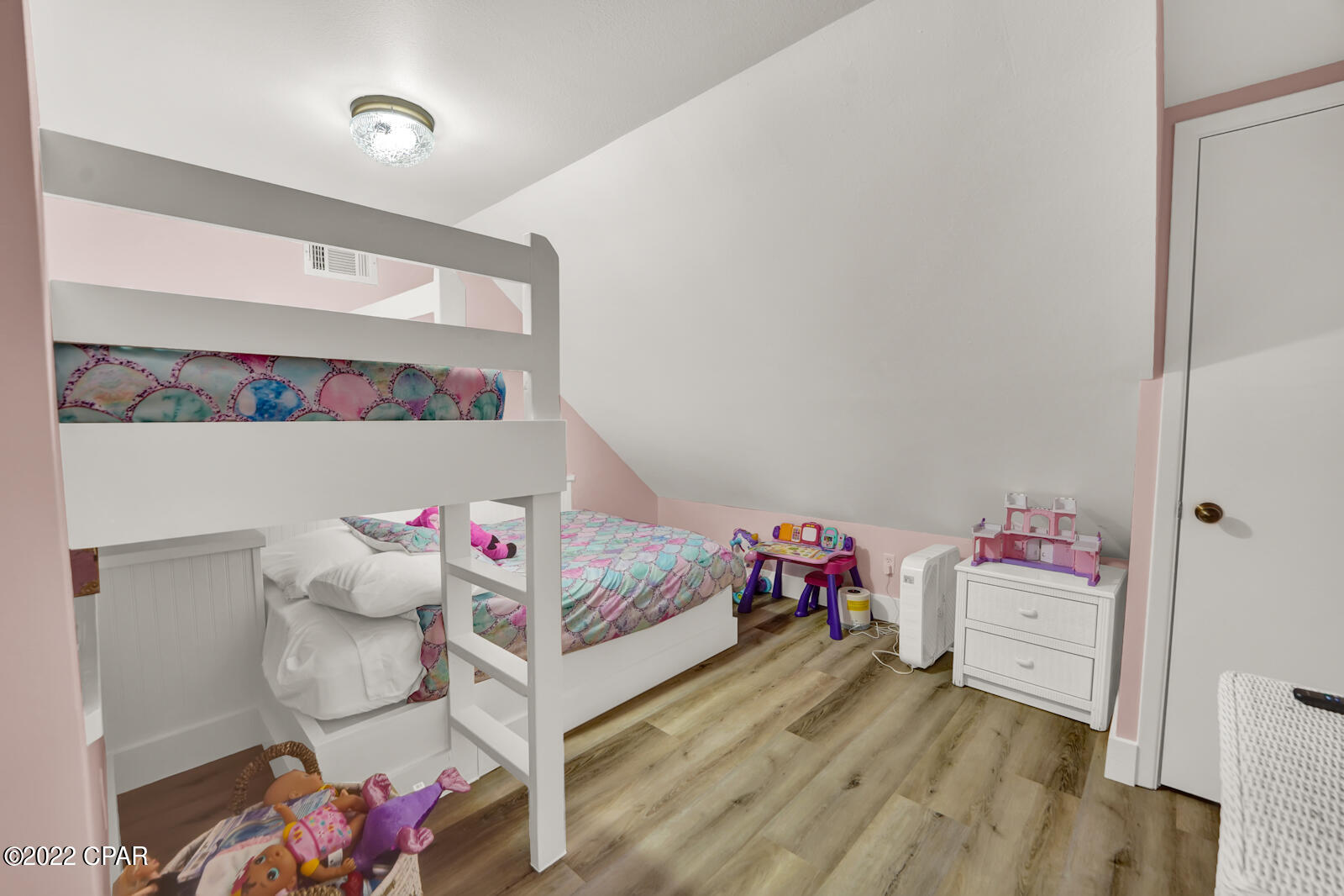 Hidden Dunes Beach Cottages II Phase 4 - Residential