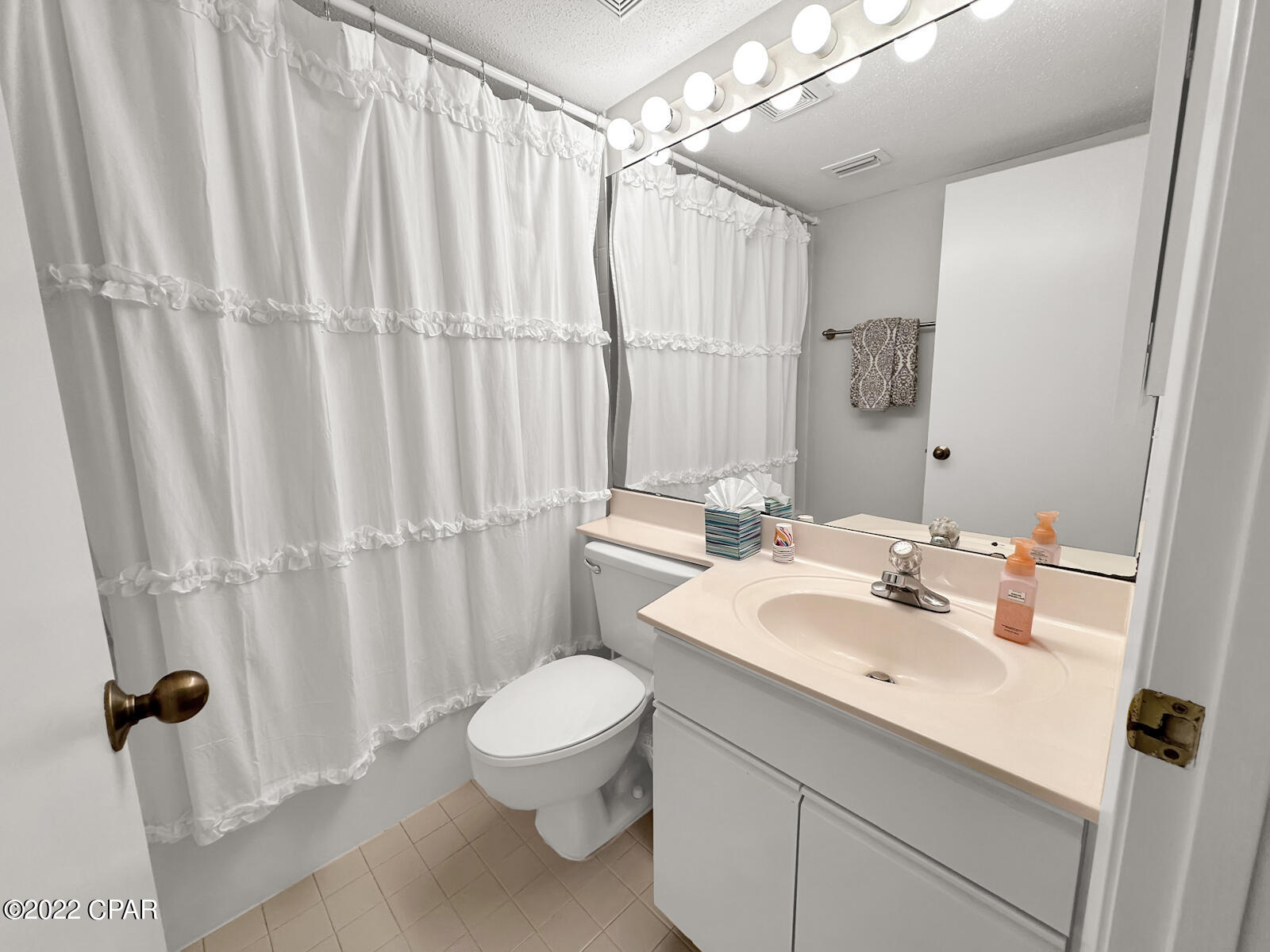 Hidden Dunes Beach Cottages II Phase 4 - Residential