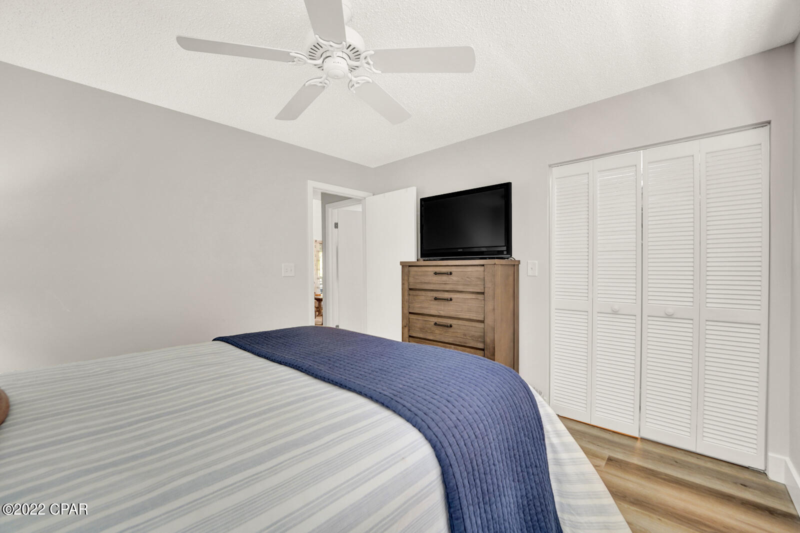 Hidden Dunes Beach Cottages II Phase 4 - Residential