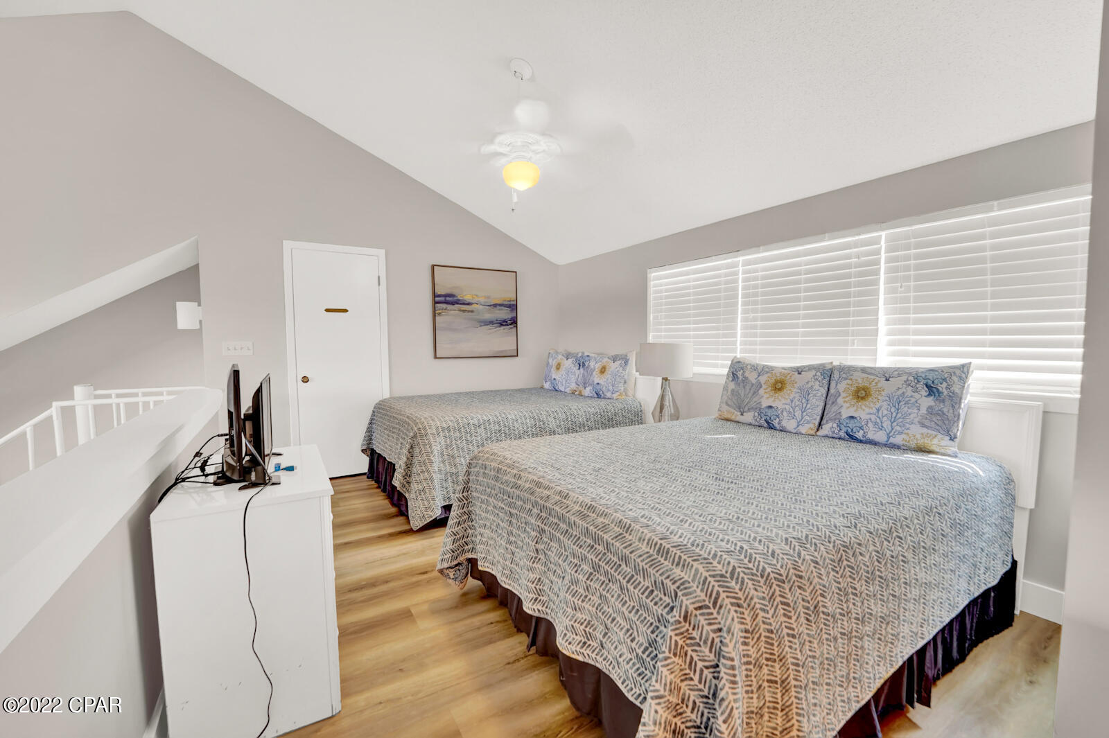 Hidden Dunes Beach Cottages II Phase 4 - Residential