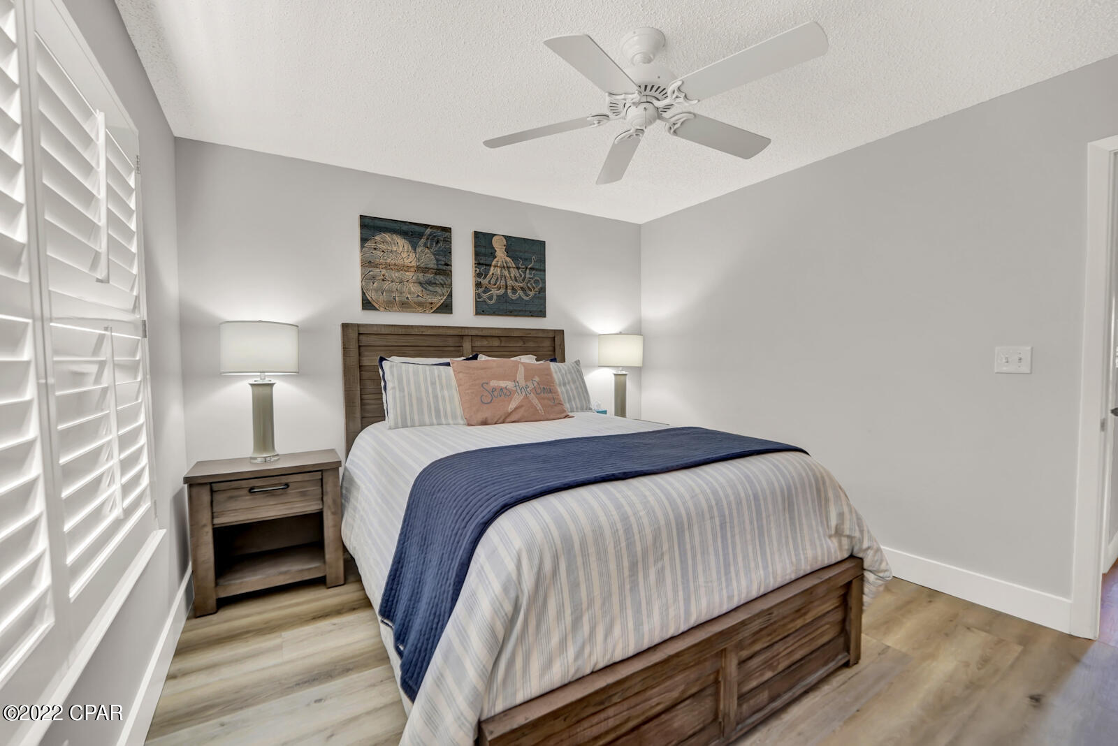 Hidden Dunes Beach Cottages II Phase 4 - Residential